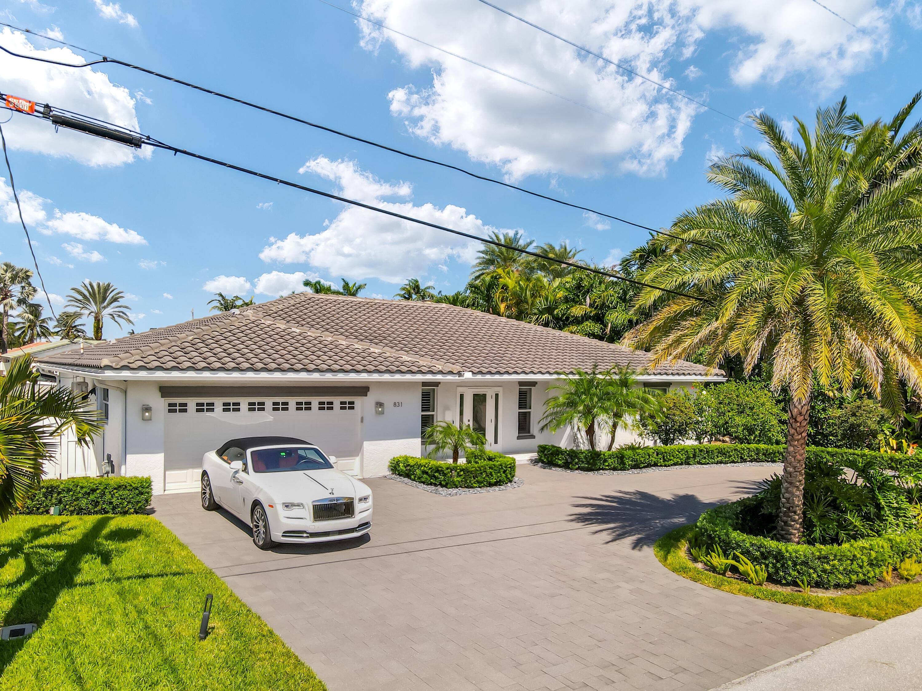 831 Dover Street, Boca Raton, FL 33487 — photo 12 of 71
