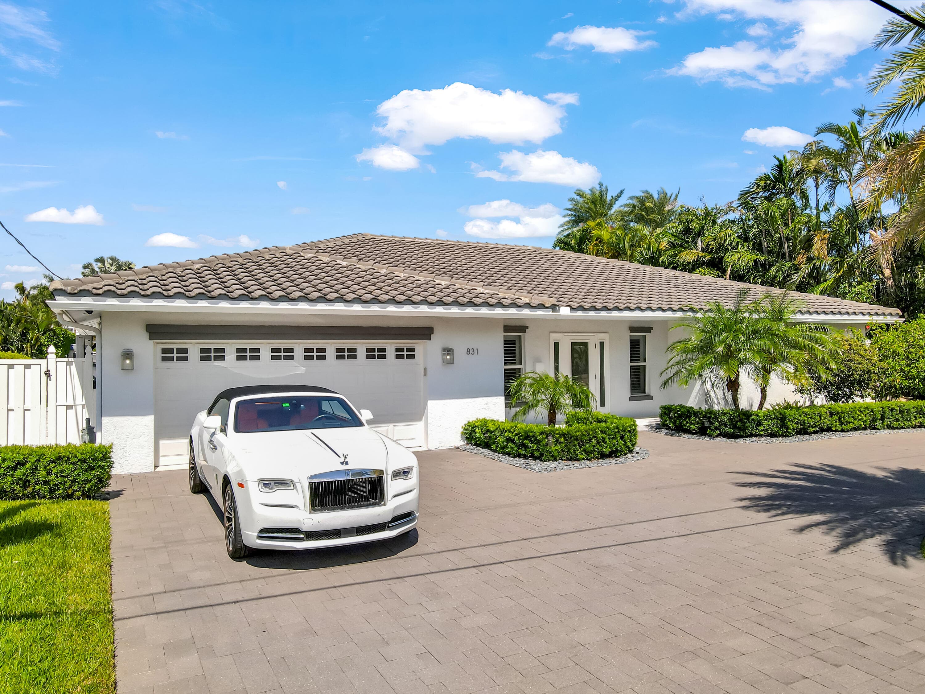 831 Dover Street, Boca Raton, FL 33487 — photo 13 of 71