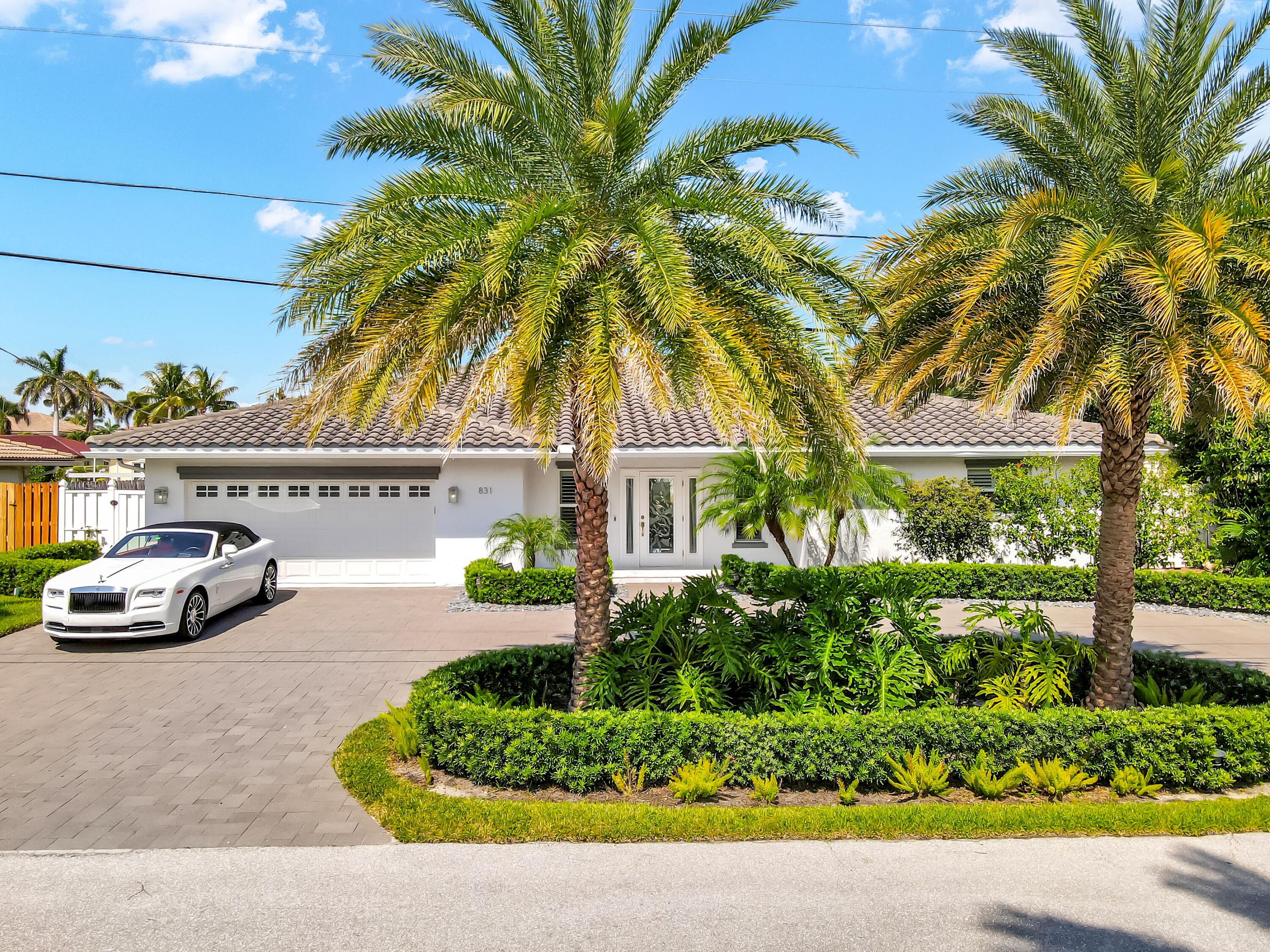 831 Dover Street, Boca Raton, FL 33487 — photo 14 of 71