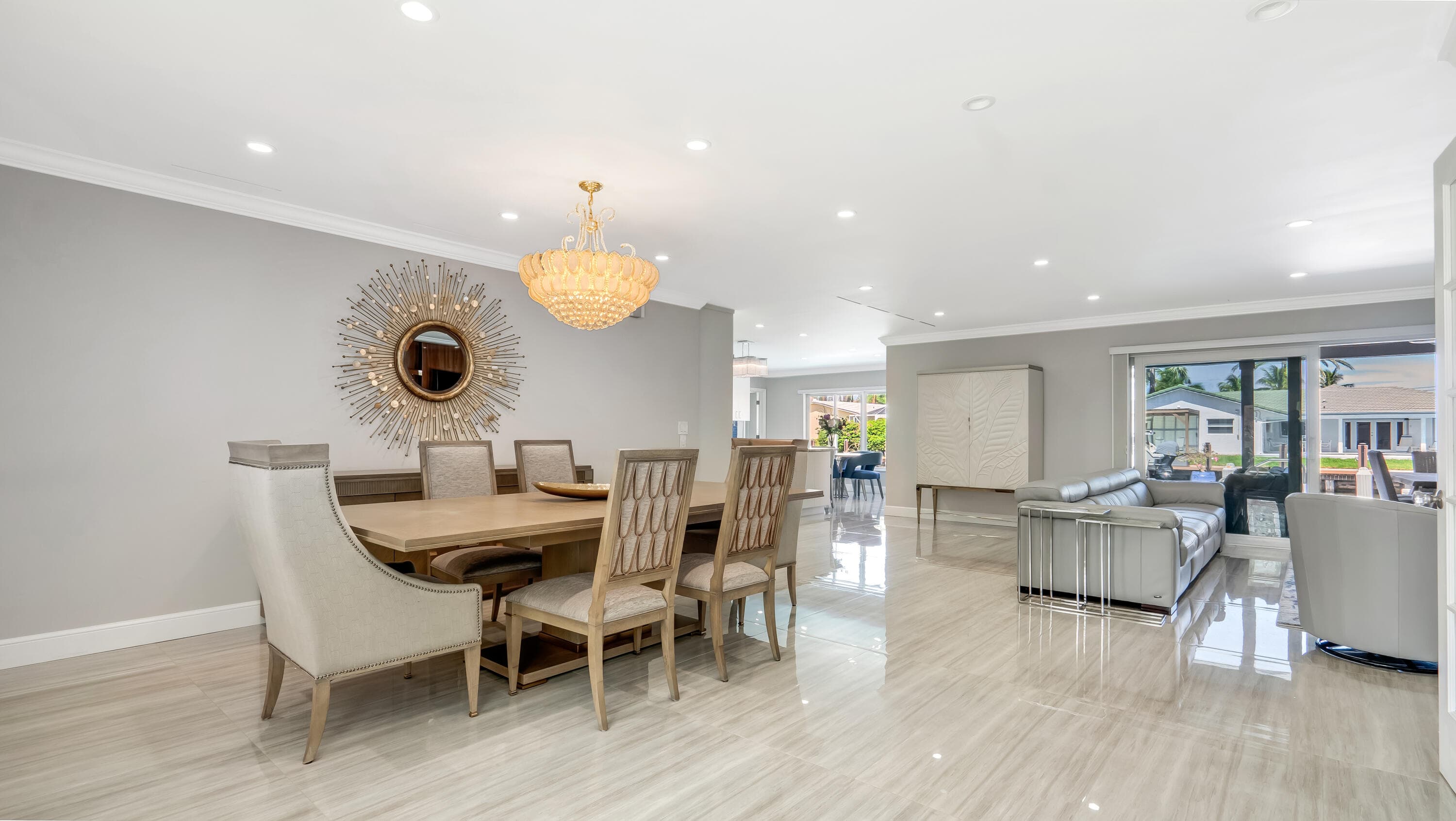 831 Dover Street, Boca Raton, FL 33487 — photo 18 of 71