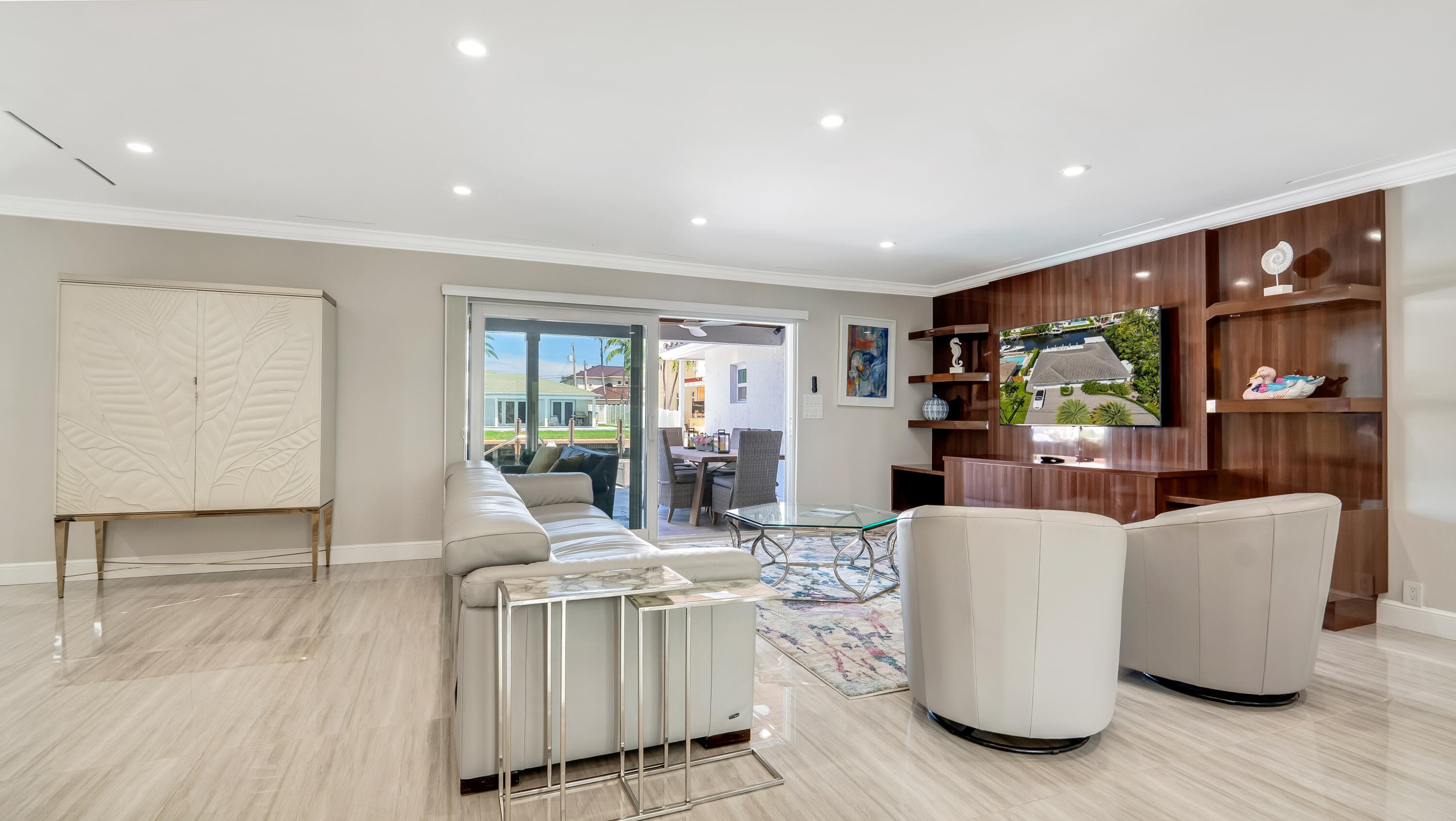 831 Dover Street, Boca Raton, FL 33487 — photo 19 of 71