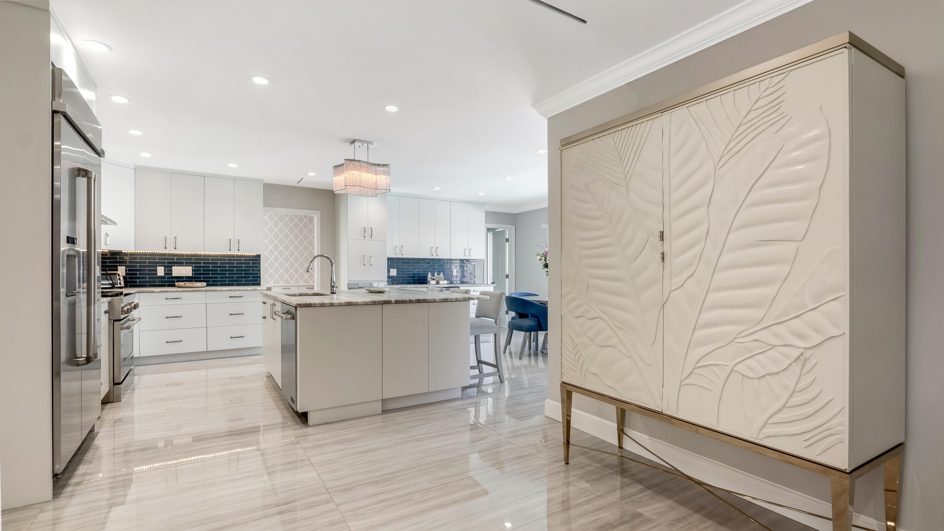 831 Dover Street, Boca Raton, FL 33487 — photo 22 of 71