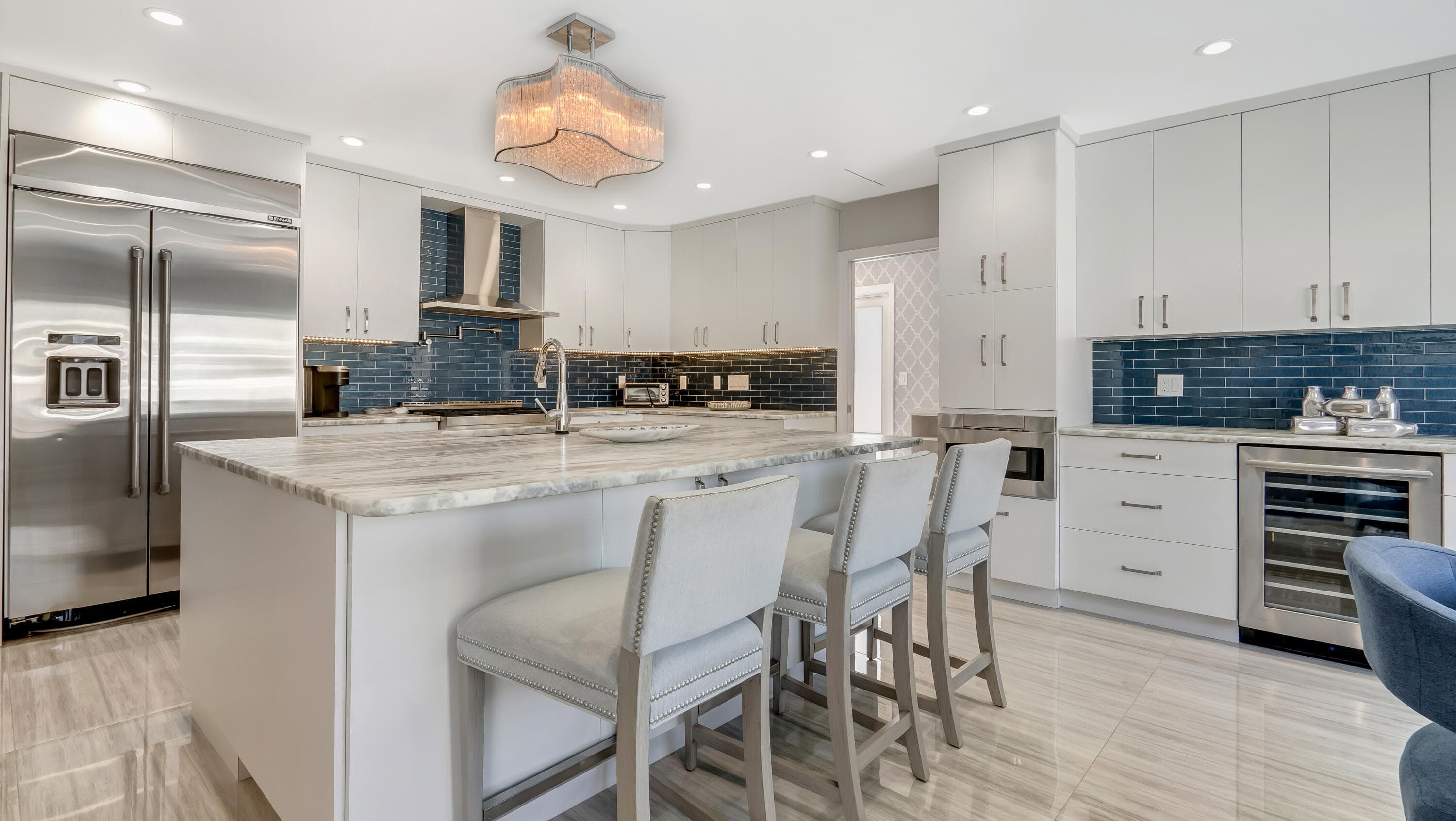 831 Dover Street, Boca Raton, FL 33487 — photo 24 of 71