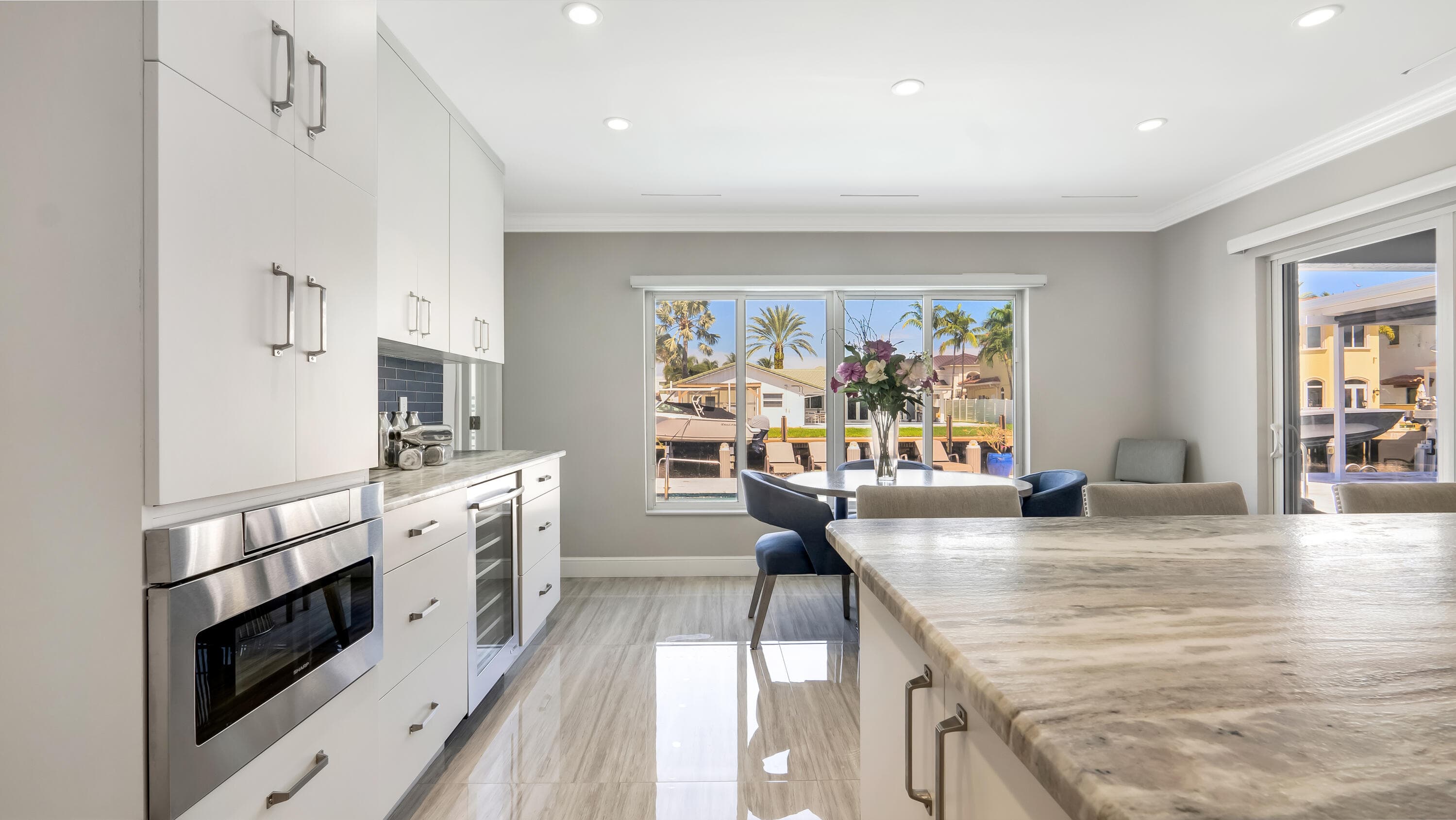 831 Dover Street, Boca Raton, FL 33487 — photo 27 of 71