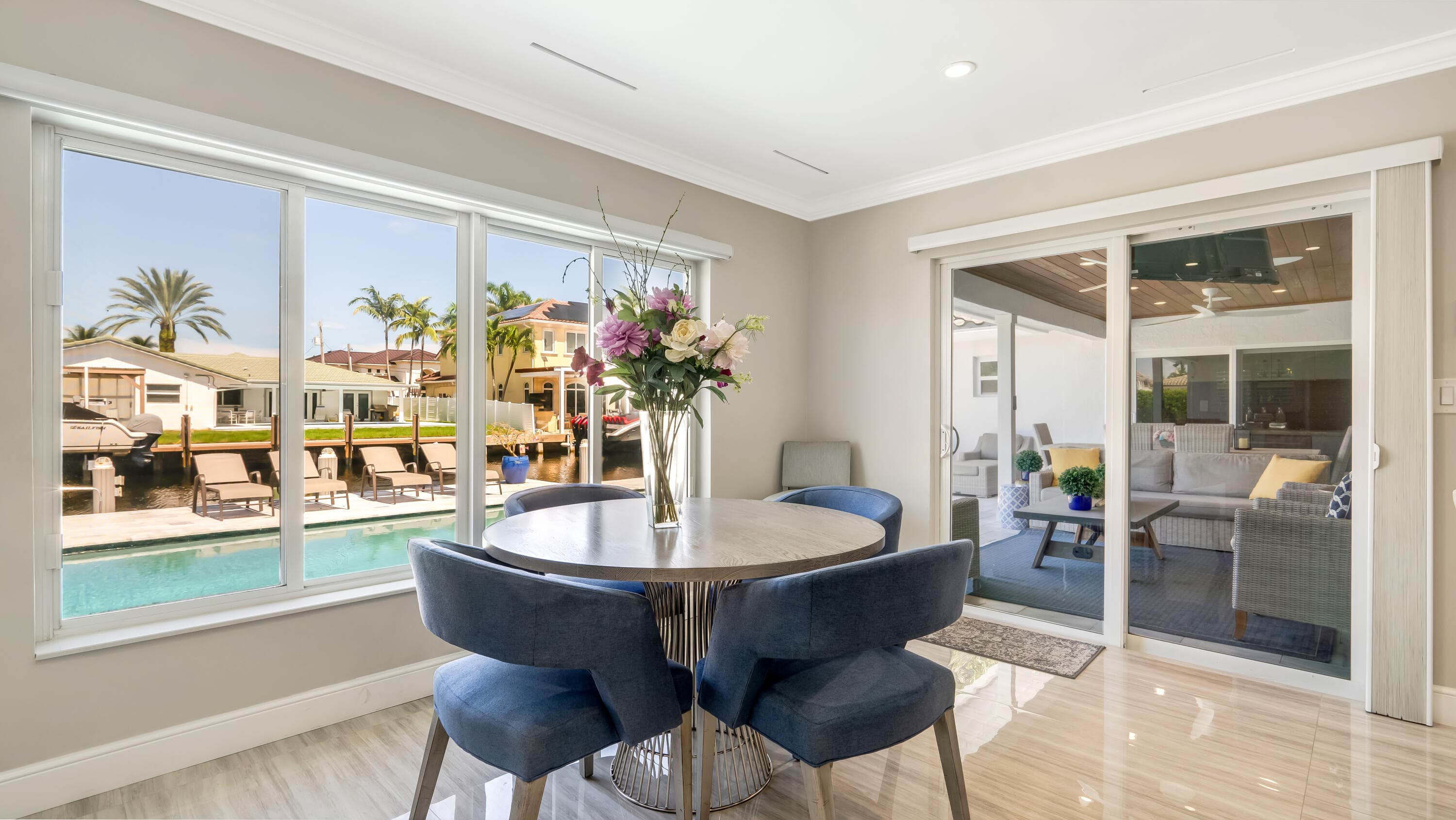 831 Dover Street, Boca Raton, FL 33487 — photo 28 of 71