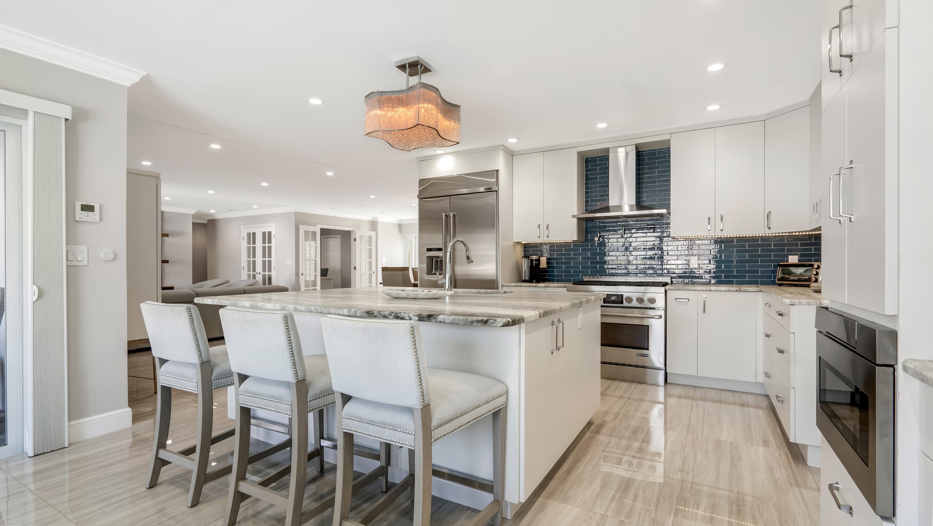 831 Dover Street, Boca Raton, FL 33487 — photo 30 of 71