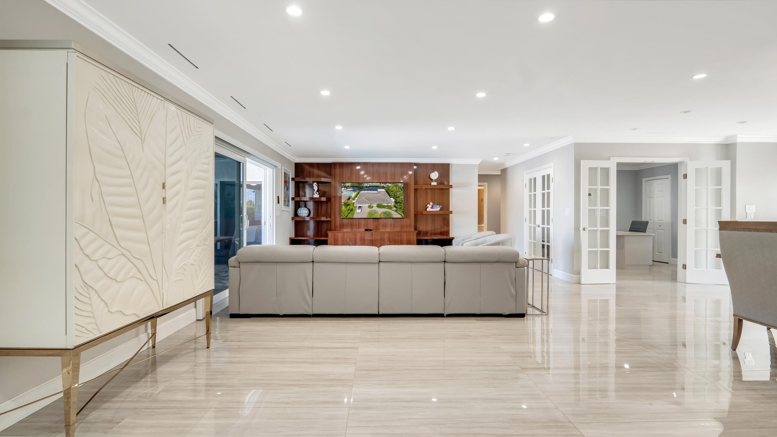 831 Dover Street, Boca Raton, FL 33487 — photo 37 of 71