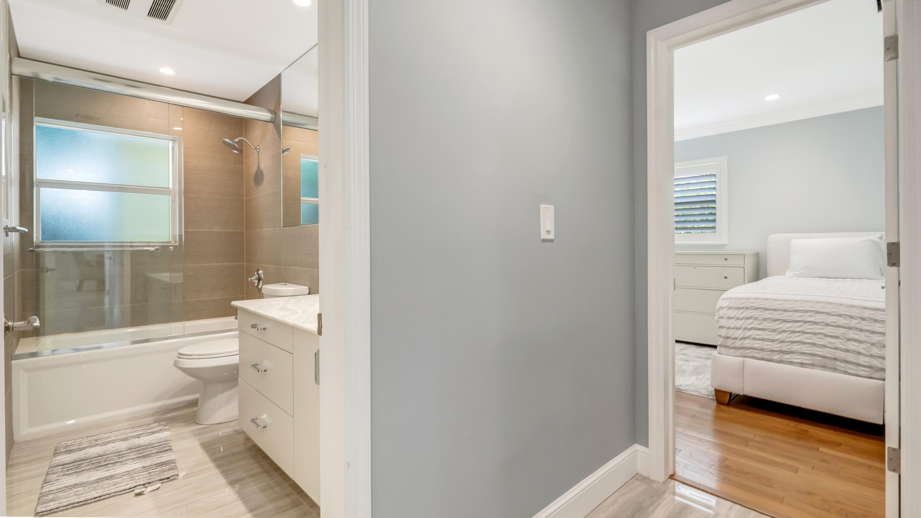 831 Dover Street, Boca Raton, FL 33487 — photo 41 of 71