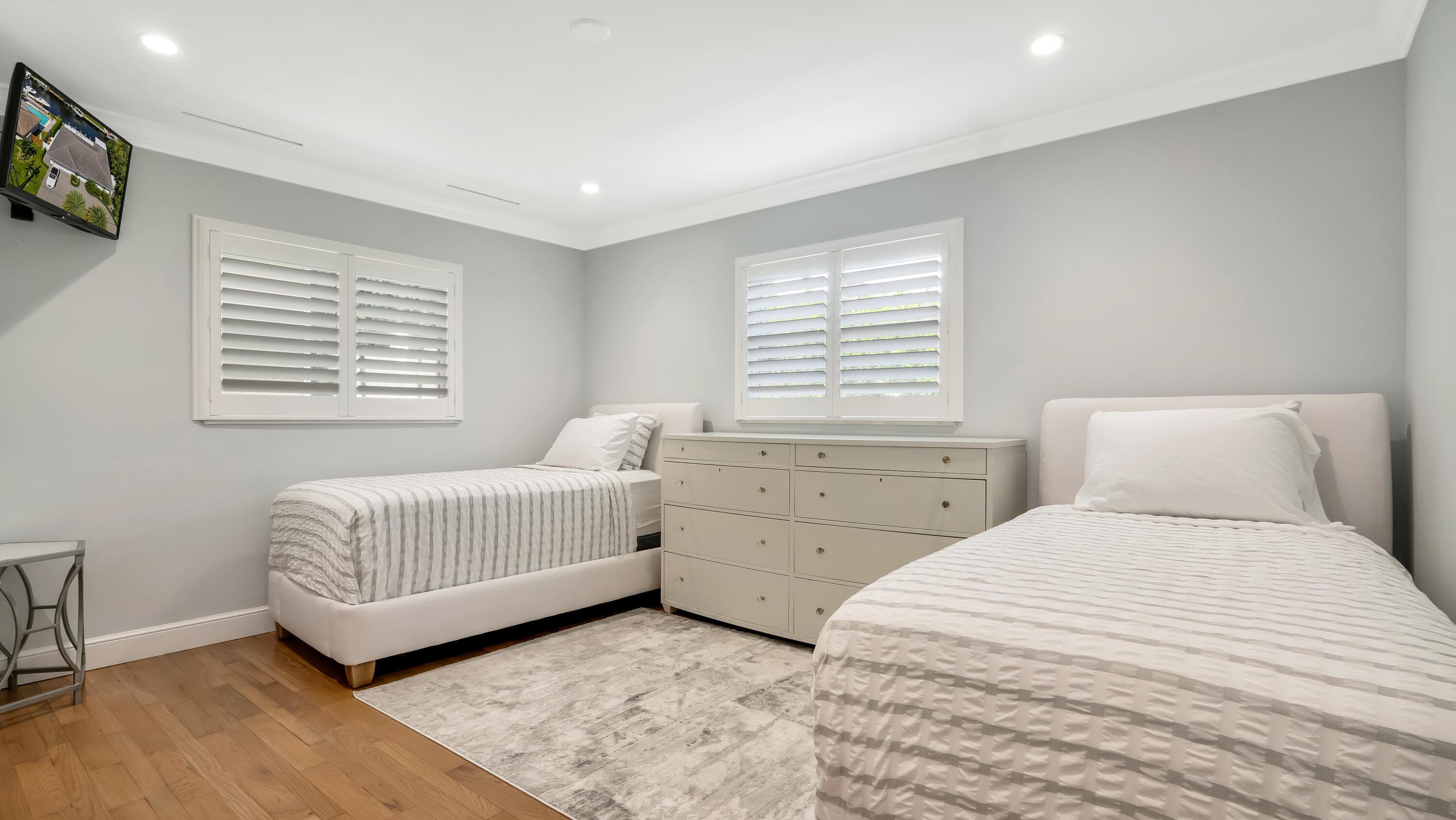 831 Dover Street, Boca Raton, FL 33487 — photo 44 of 71