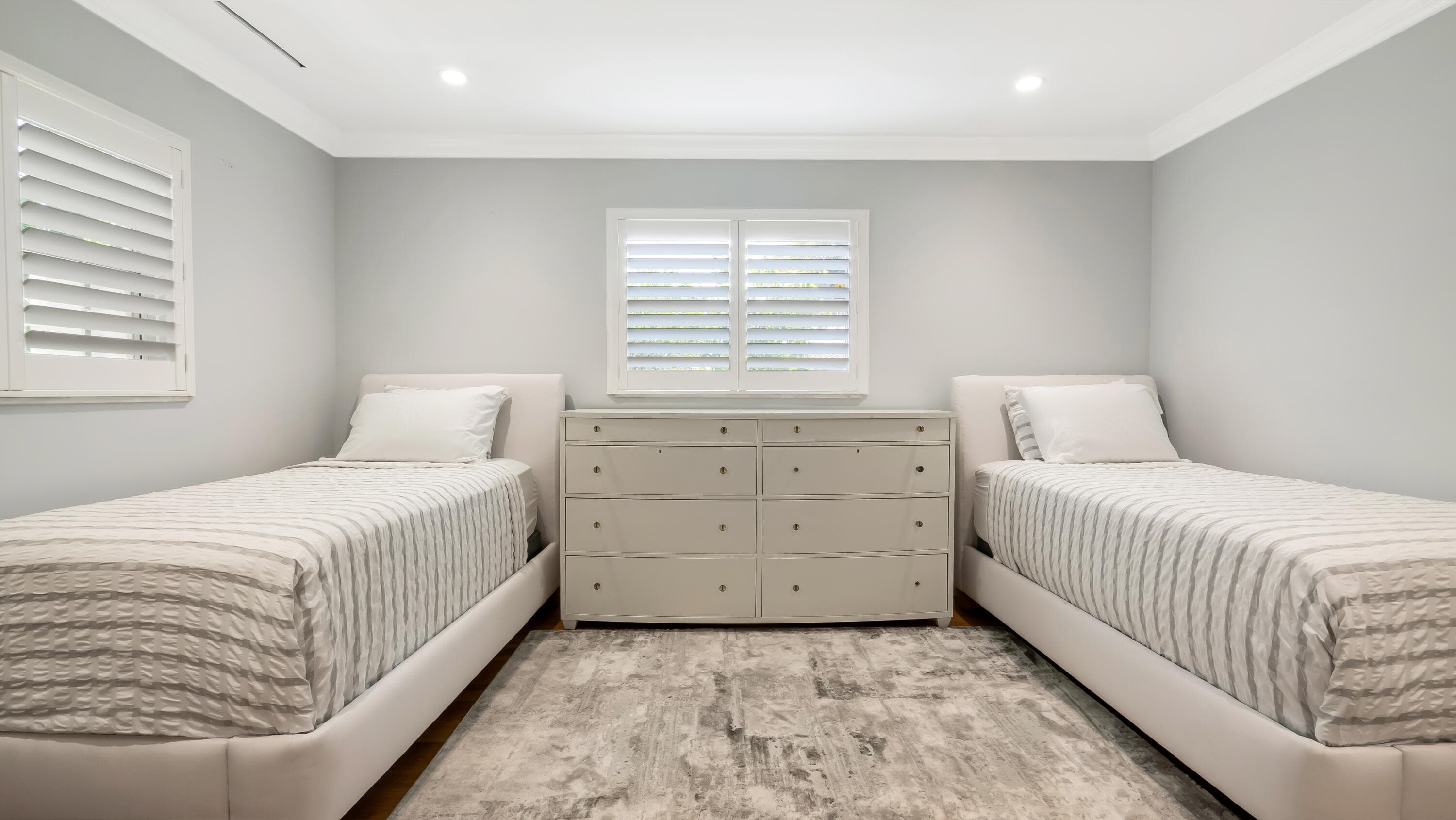 831 Dover Street, Boca Raton, FL 33487 — photo 45 of 71