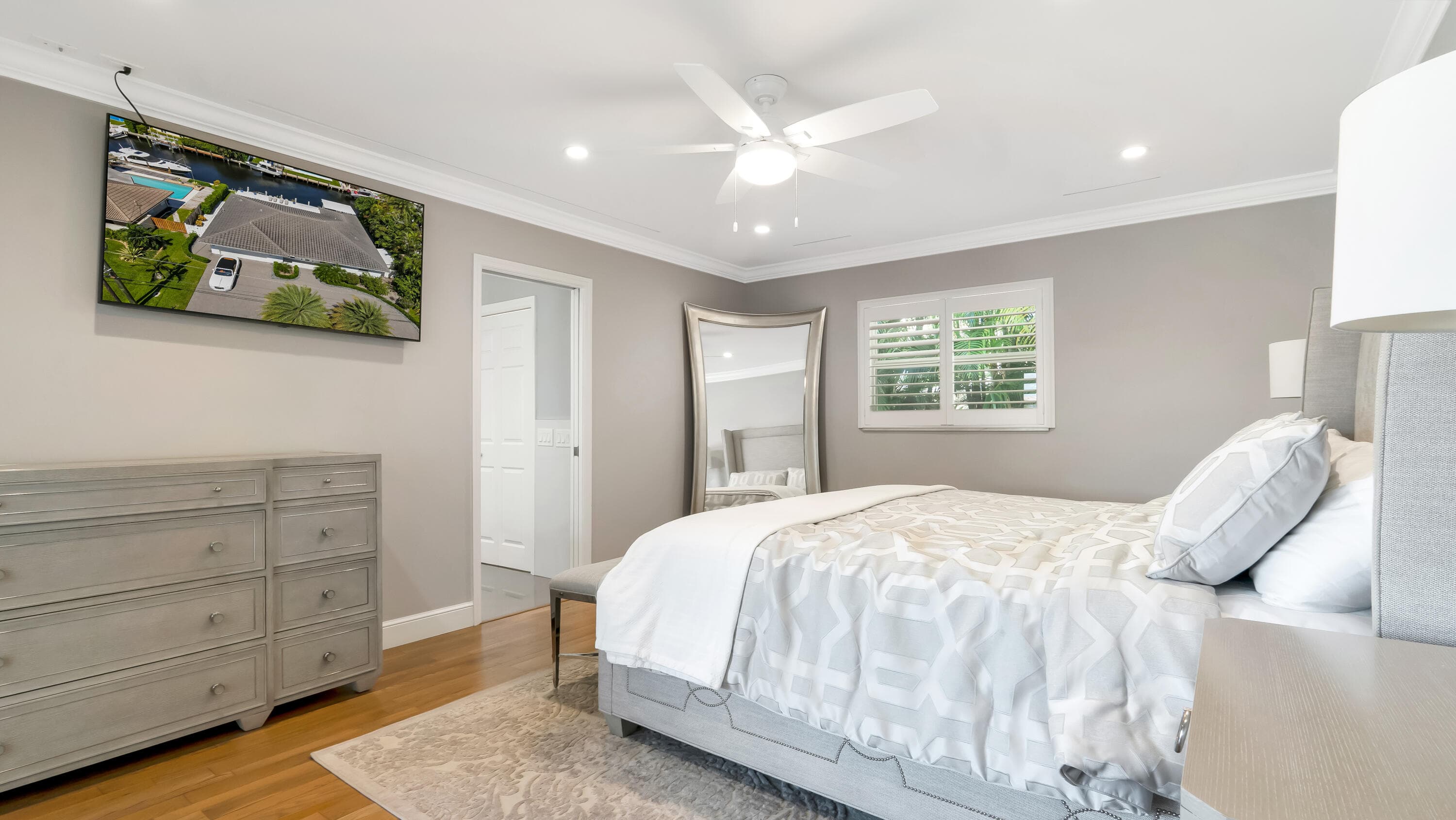 831 Dover Street, Boca Raton, FL 33487 — photo 48 of 71