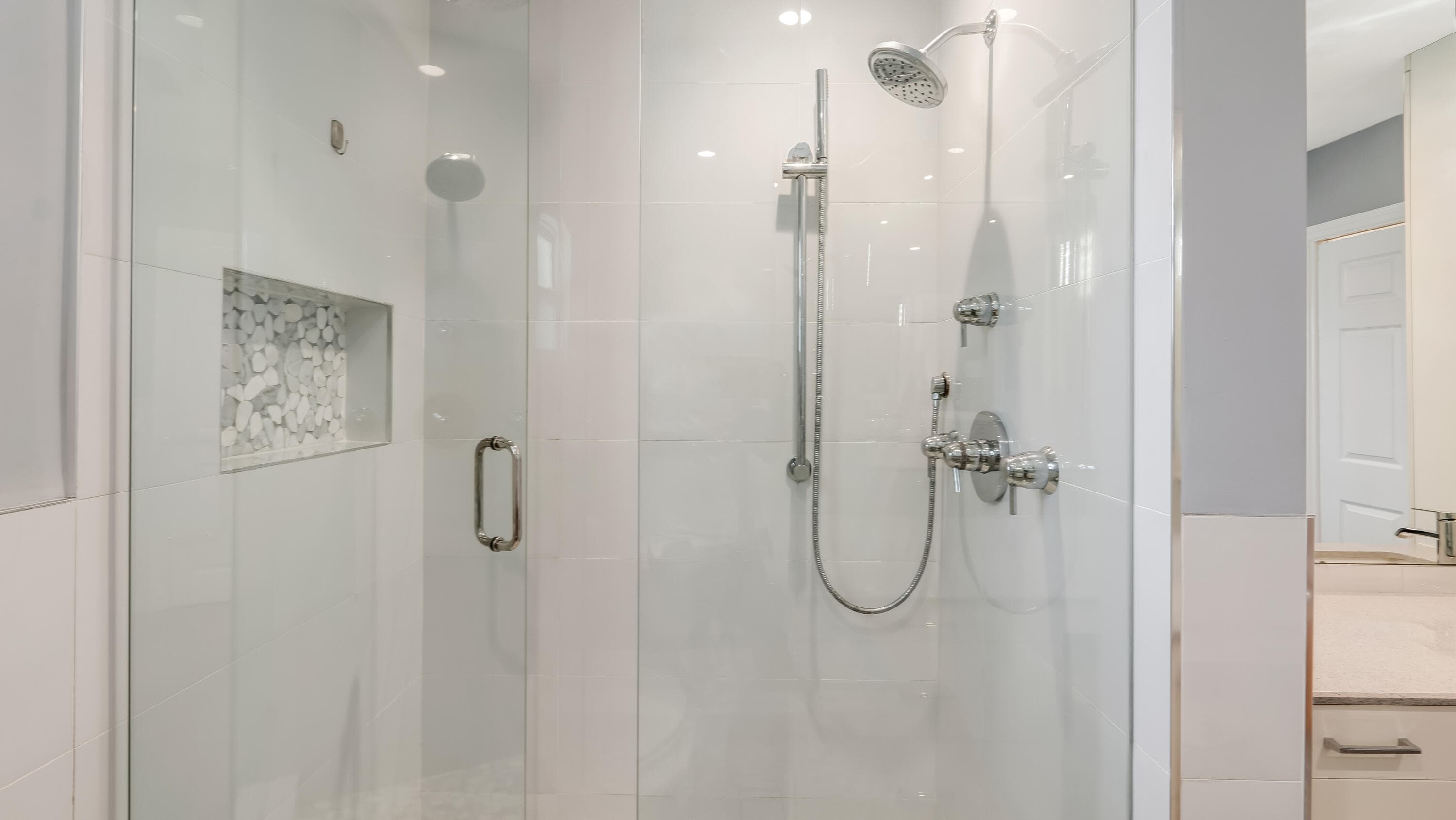 831 Dover Street, Boca Raton, FL 33487 — photo 50 of 71