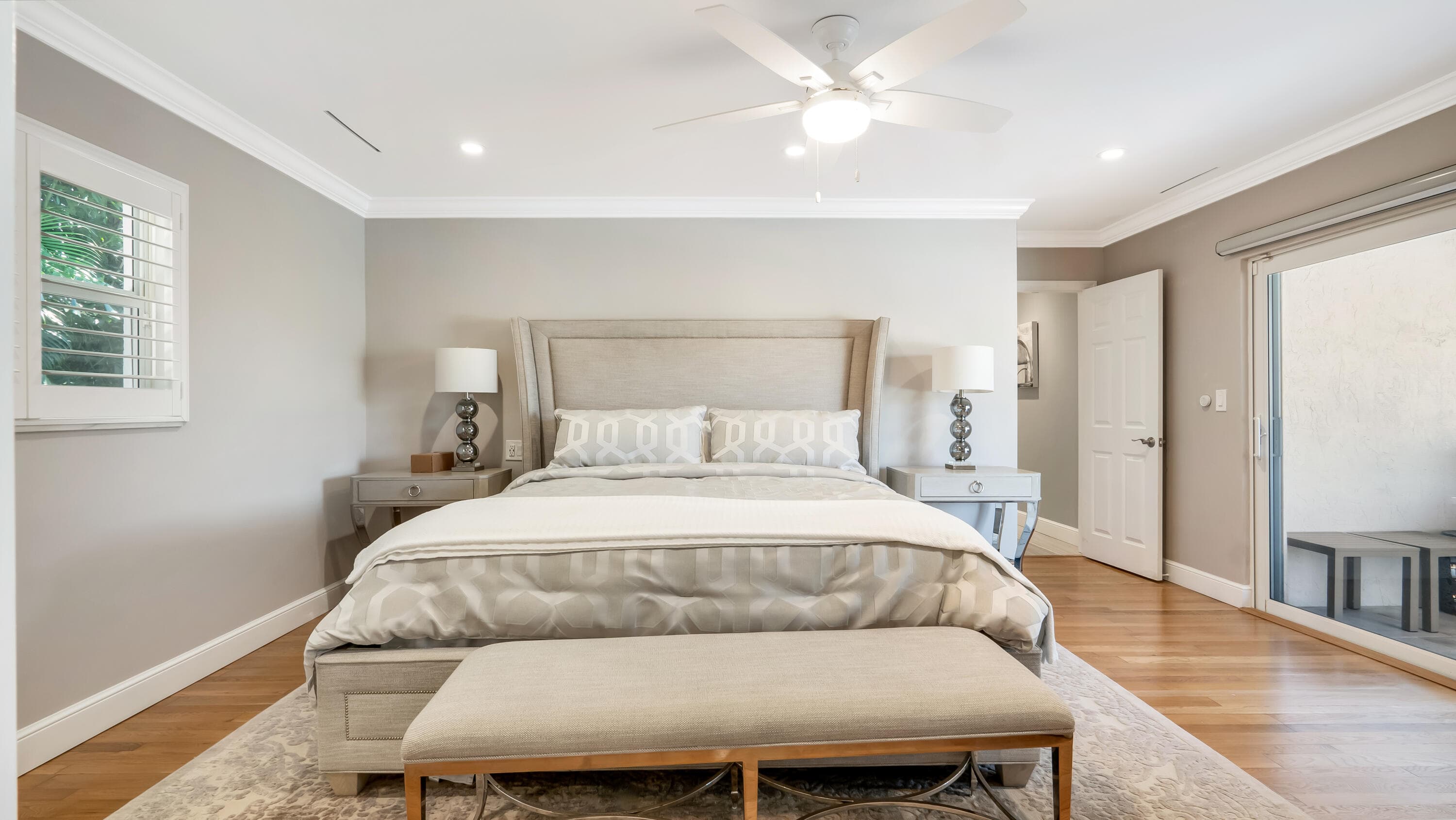 831 Dover Street, Boca Raton, FL 33487 — photo 55 of 71