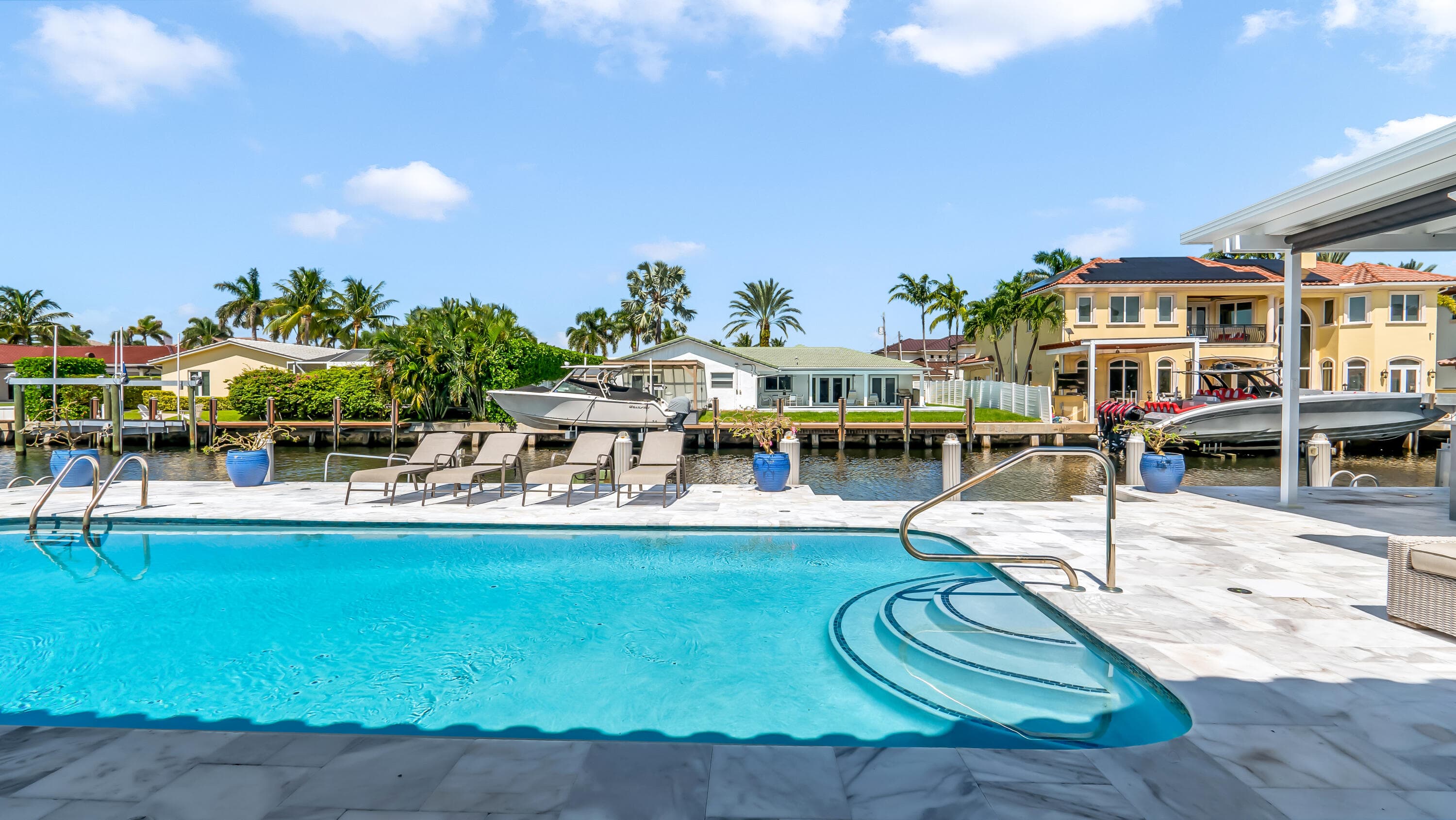 831 Dover Street, Boca Raton, FL 33487 — photo 60 of 71