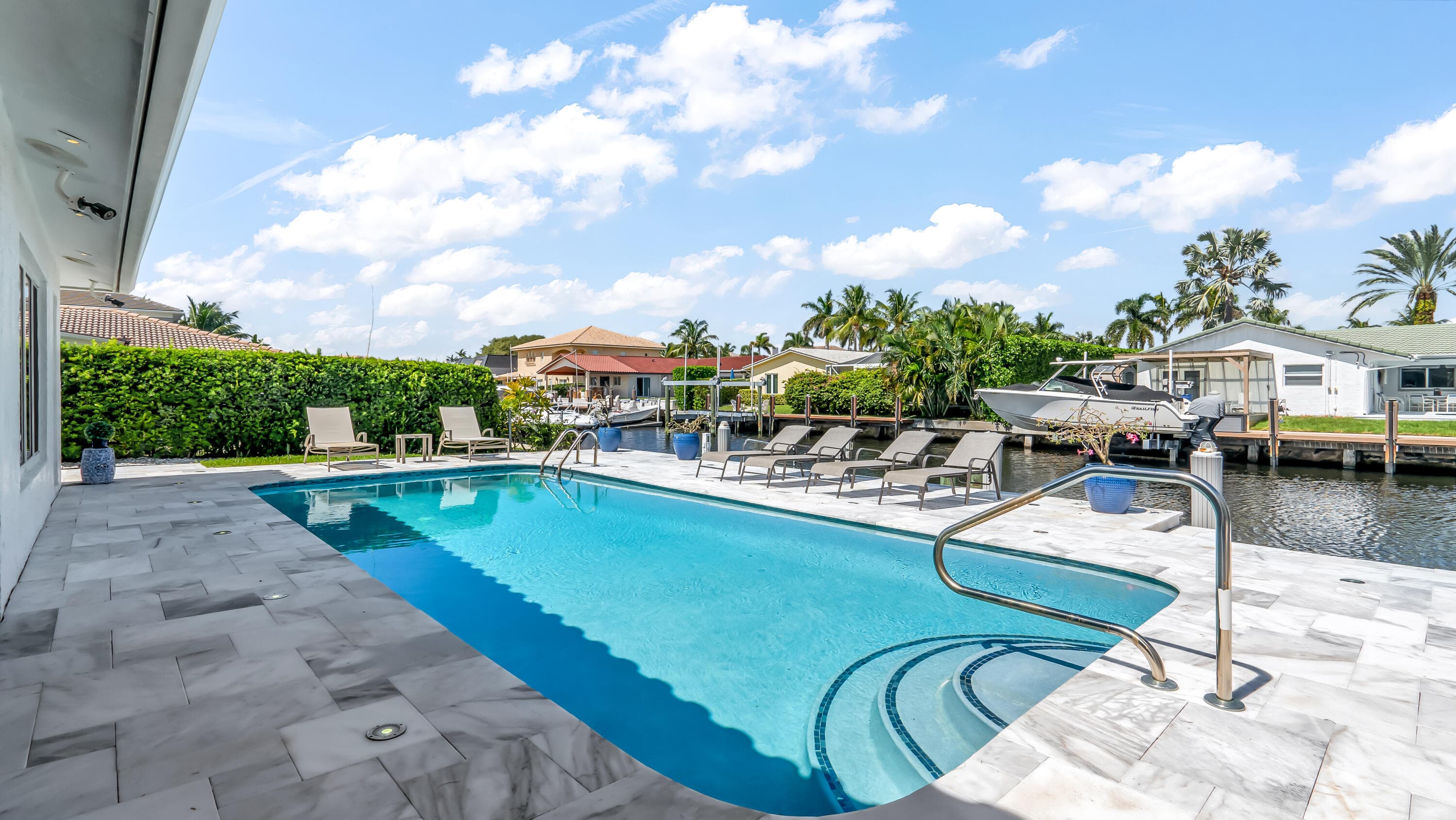 831 Dover Street, Boca Raton, FL 33487 — photo 61 of 71