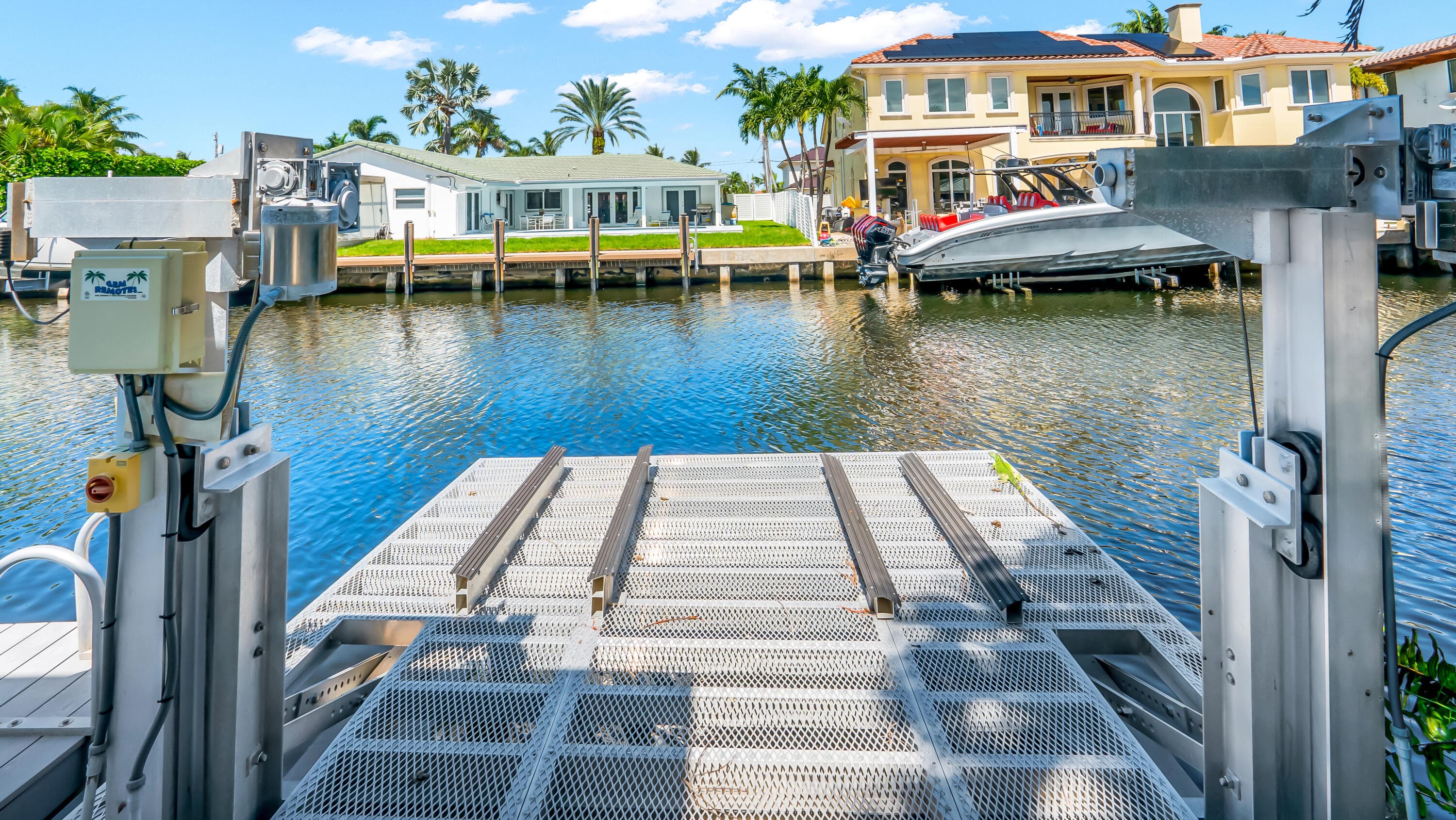 831 Dover Street, Boca Raton, FL 33487 — photo 65 of 71