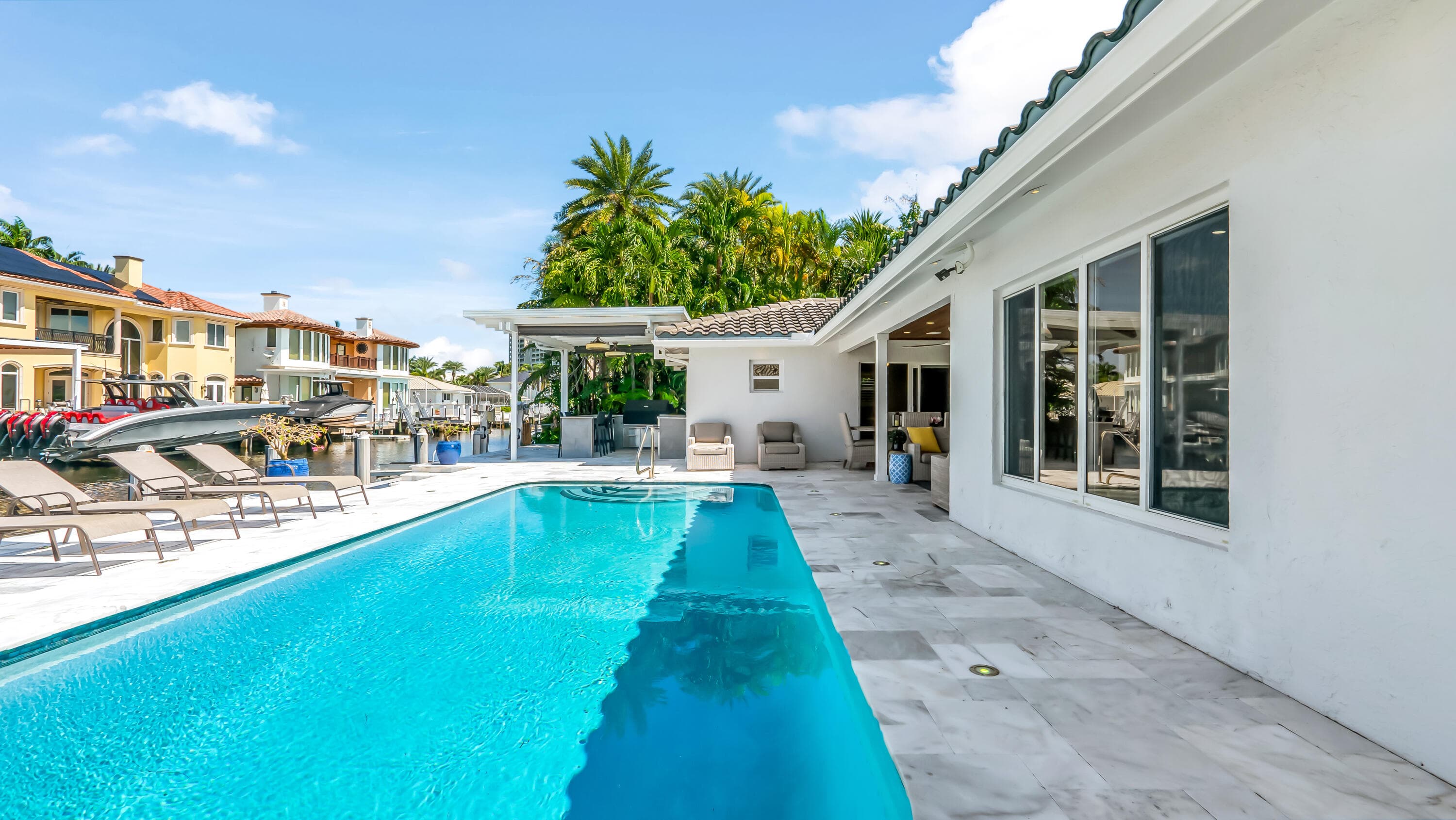 831 Dover Street, Boca Raton, FL 33487 — photo 70 of 71