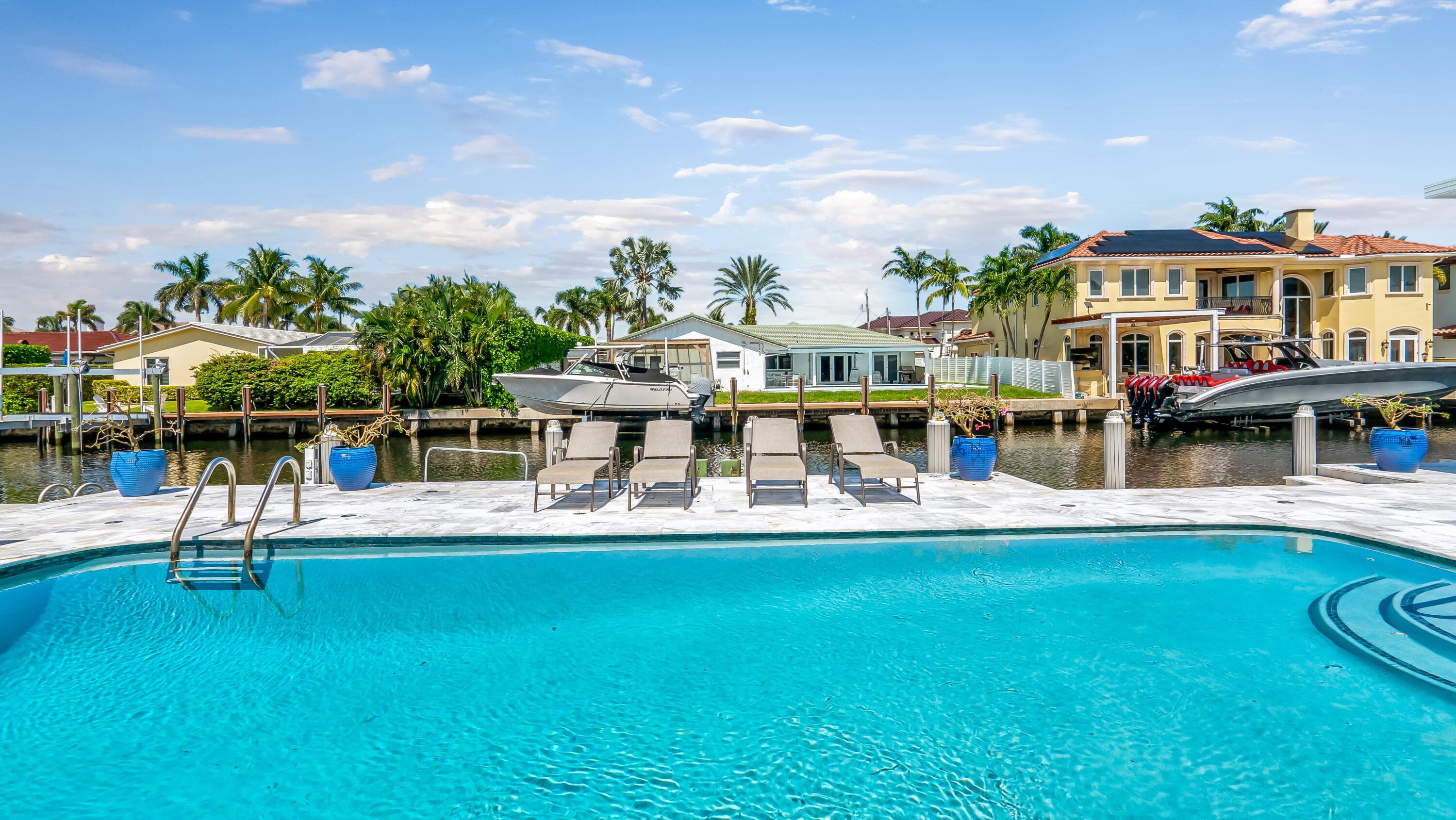 831 Dover Street, Boca Raton, FL 33487 — photo 71 of 71