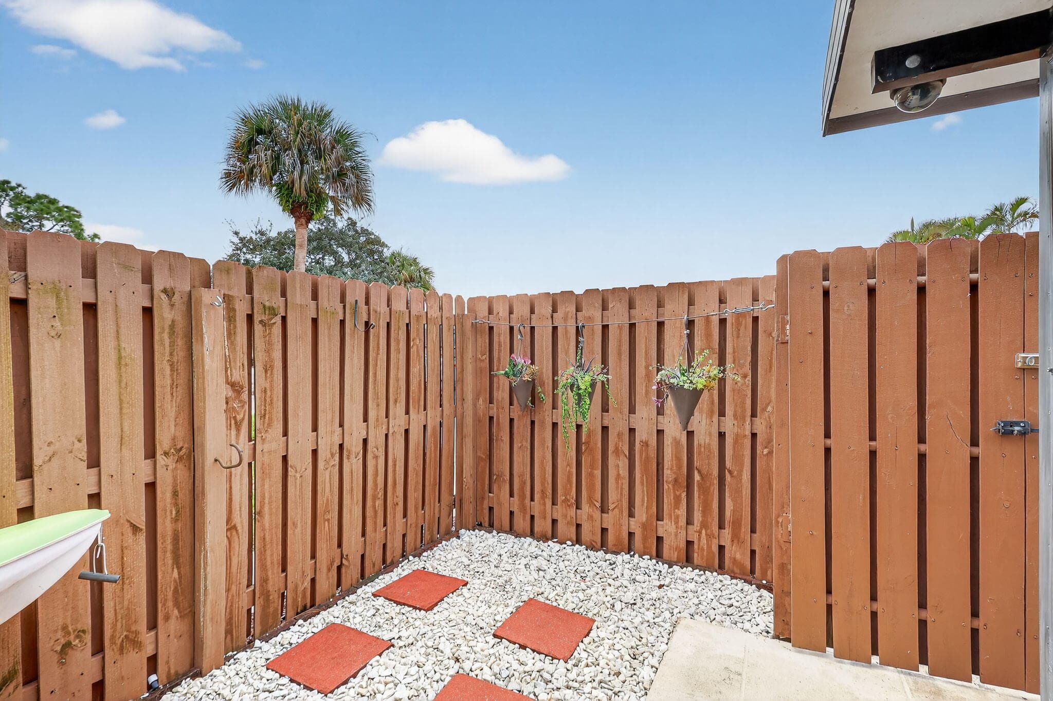 5612 SE Riverboat Drive 104, Stuart, FL 34997 — photo 6 of 37