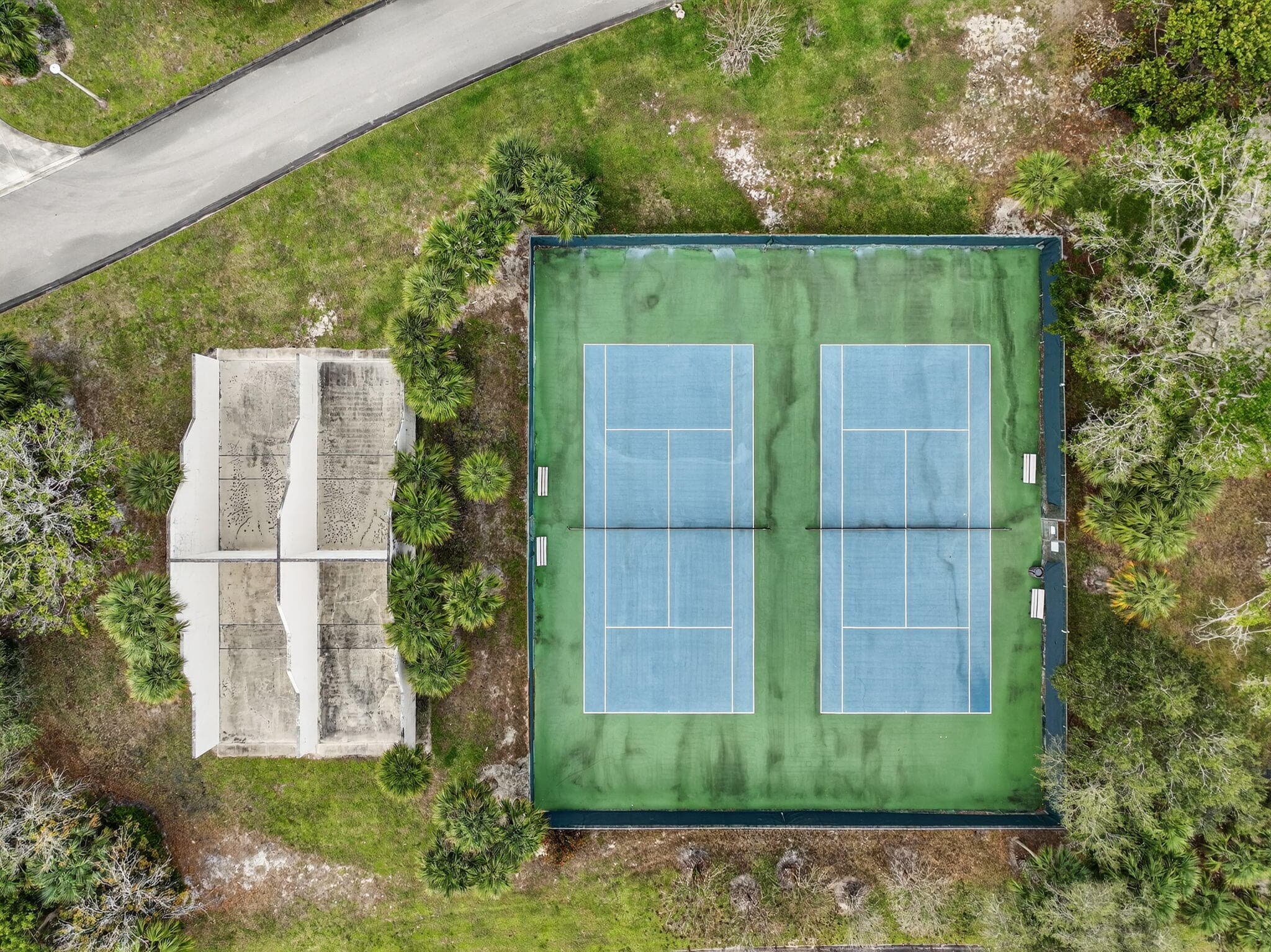 5612 SE Riverboat Drive 104, Stuart, FL 34997 — photo 27 of 37