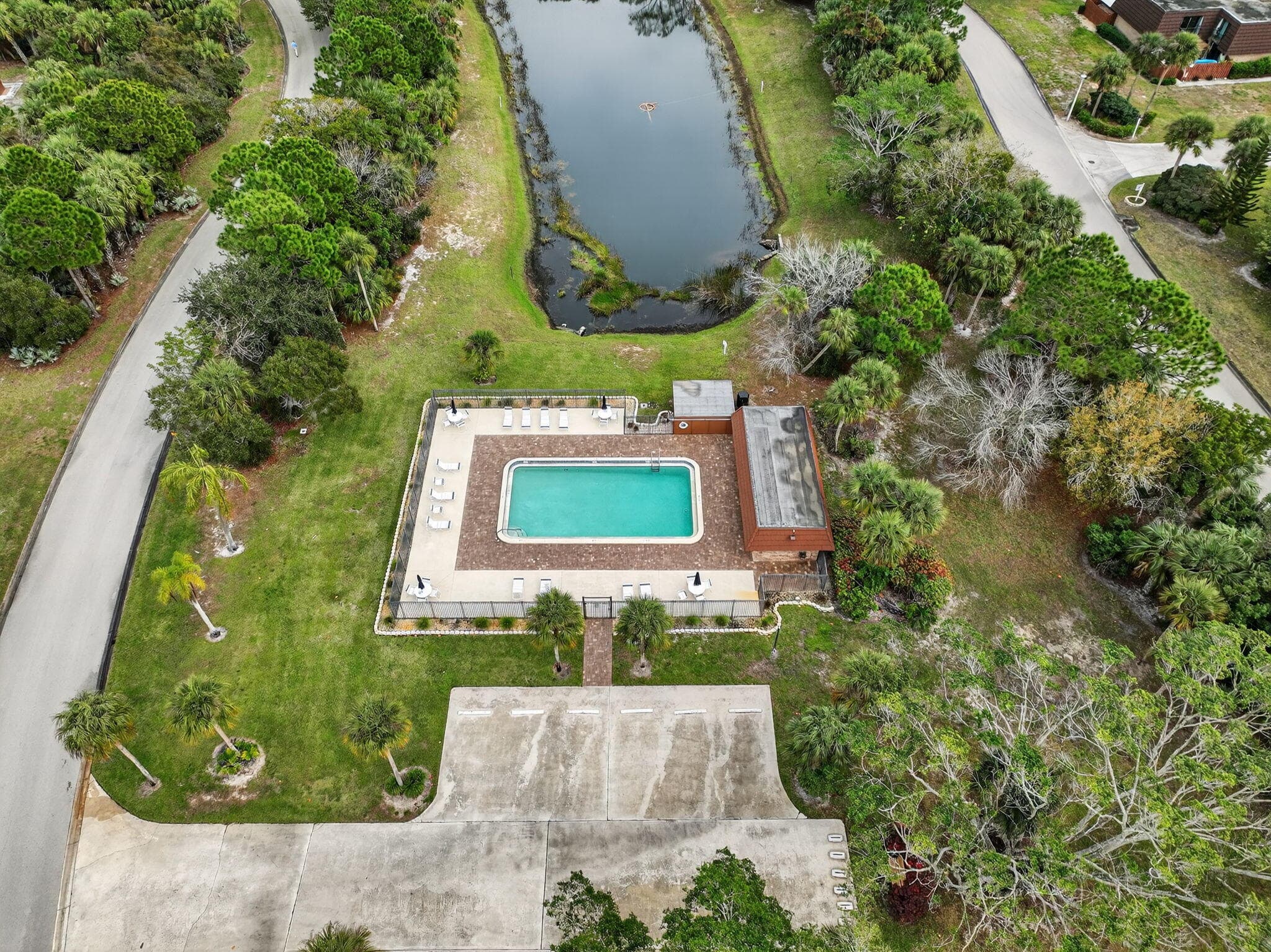 5612 SE Riverboat Drive 104, Stuart, FL 34997 — photo 28 of 37