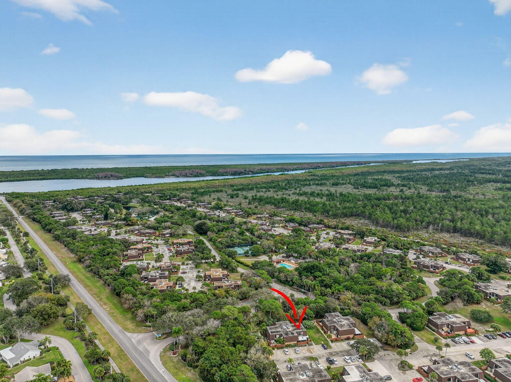 5612 SE Riverboat Drive 104, Stuart, FL 34997 — photo 30 of 37