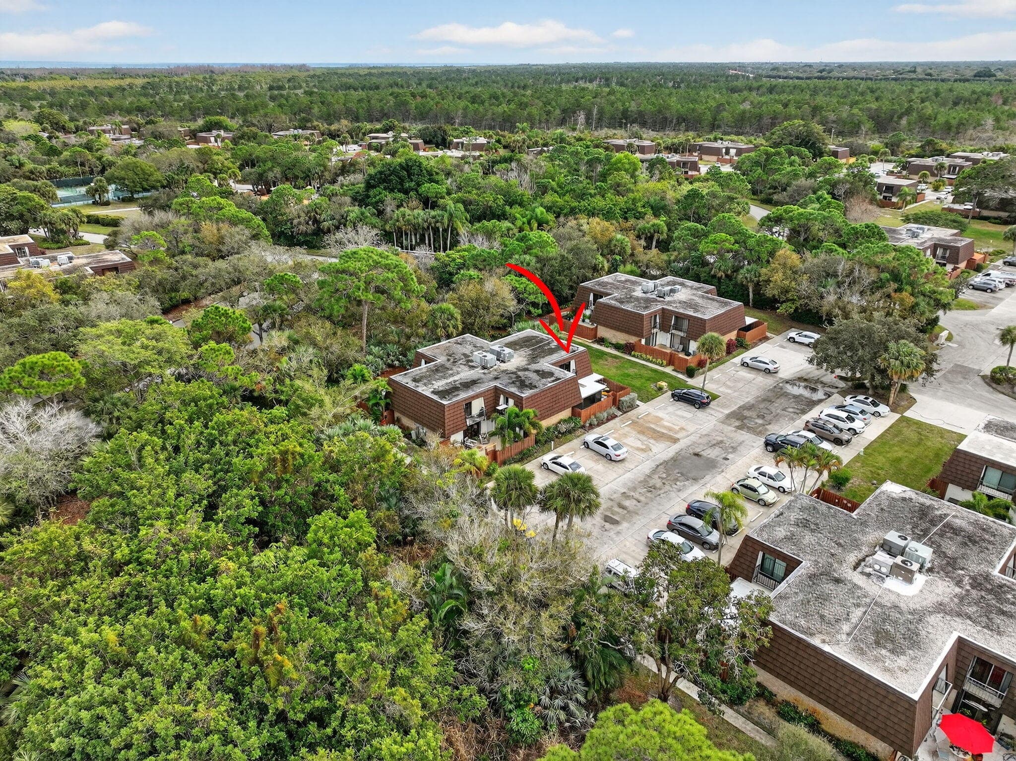 5612 SE Riverboat Drive 104, Stuart, FL 34997 — photo 33 of 37