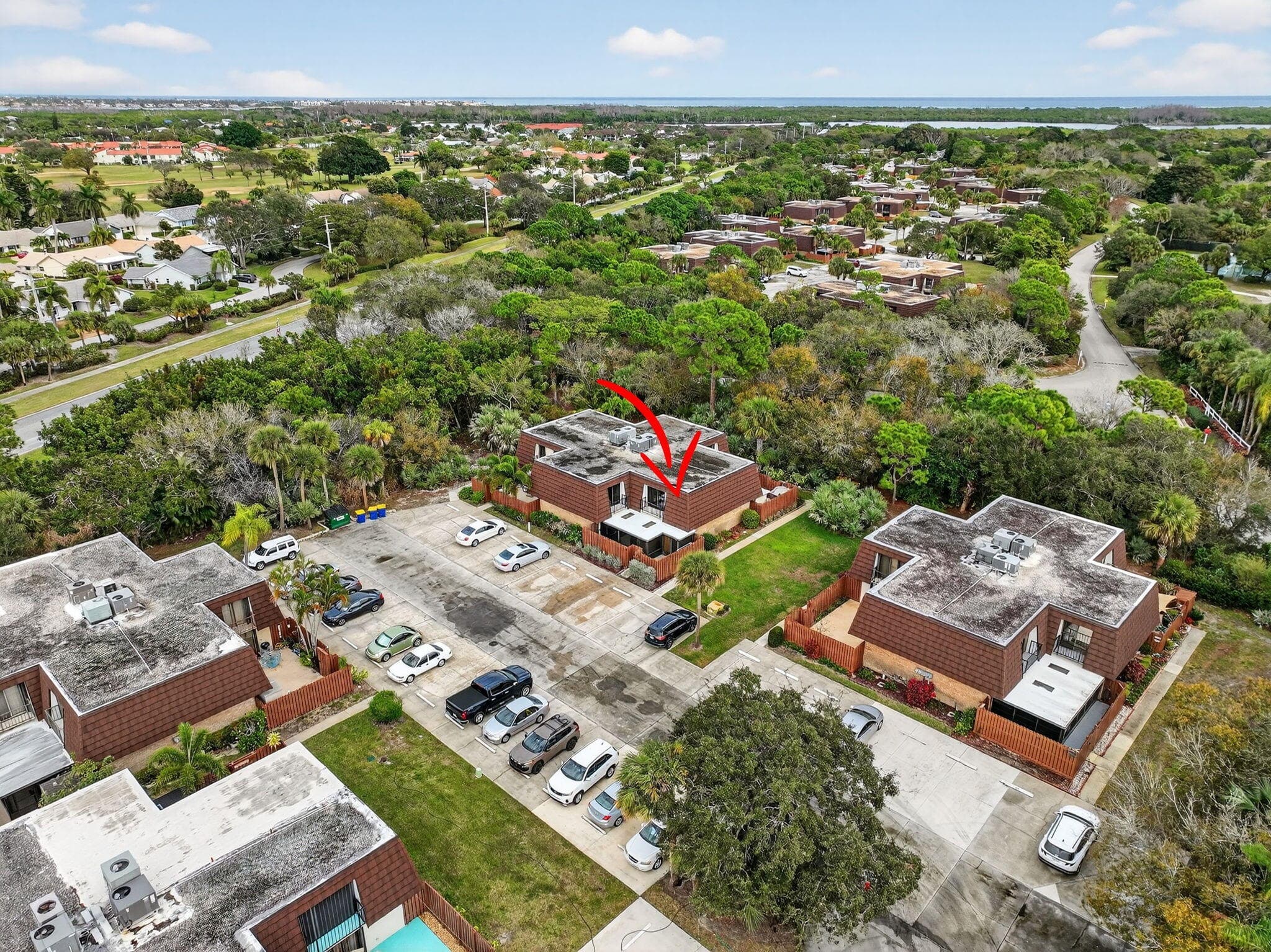 5612 SE Riverboat Drive 104, Stuart, FL 34997 — photo 34 of 37