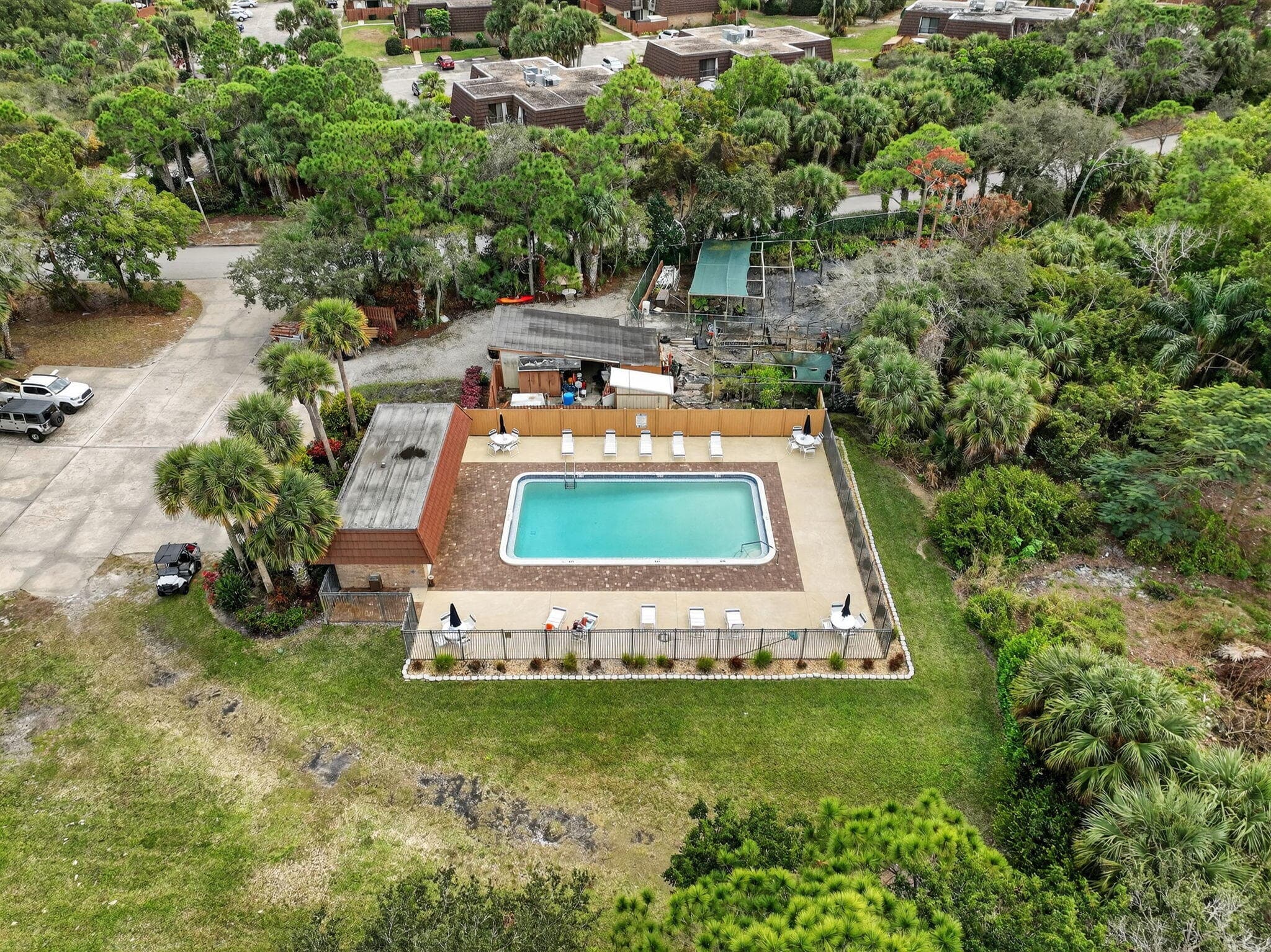 5612 SE Riverboat Drive 104, Stuart, FL 34997 — photo 36 of 37