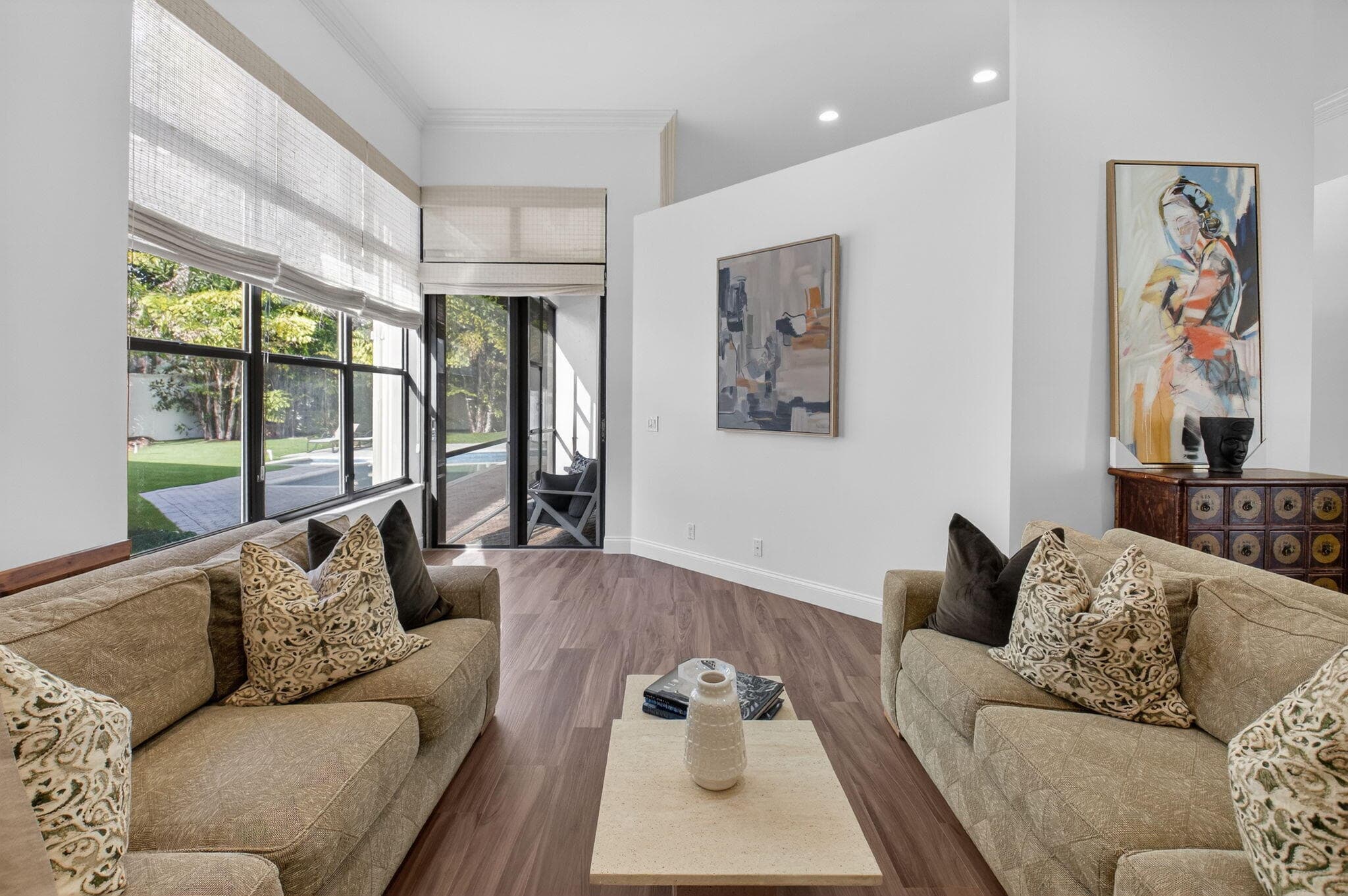 2437 NW 64th Street, Boca Raton, FL 33496 — photo 4 of 49