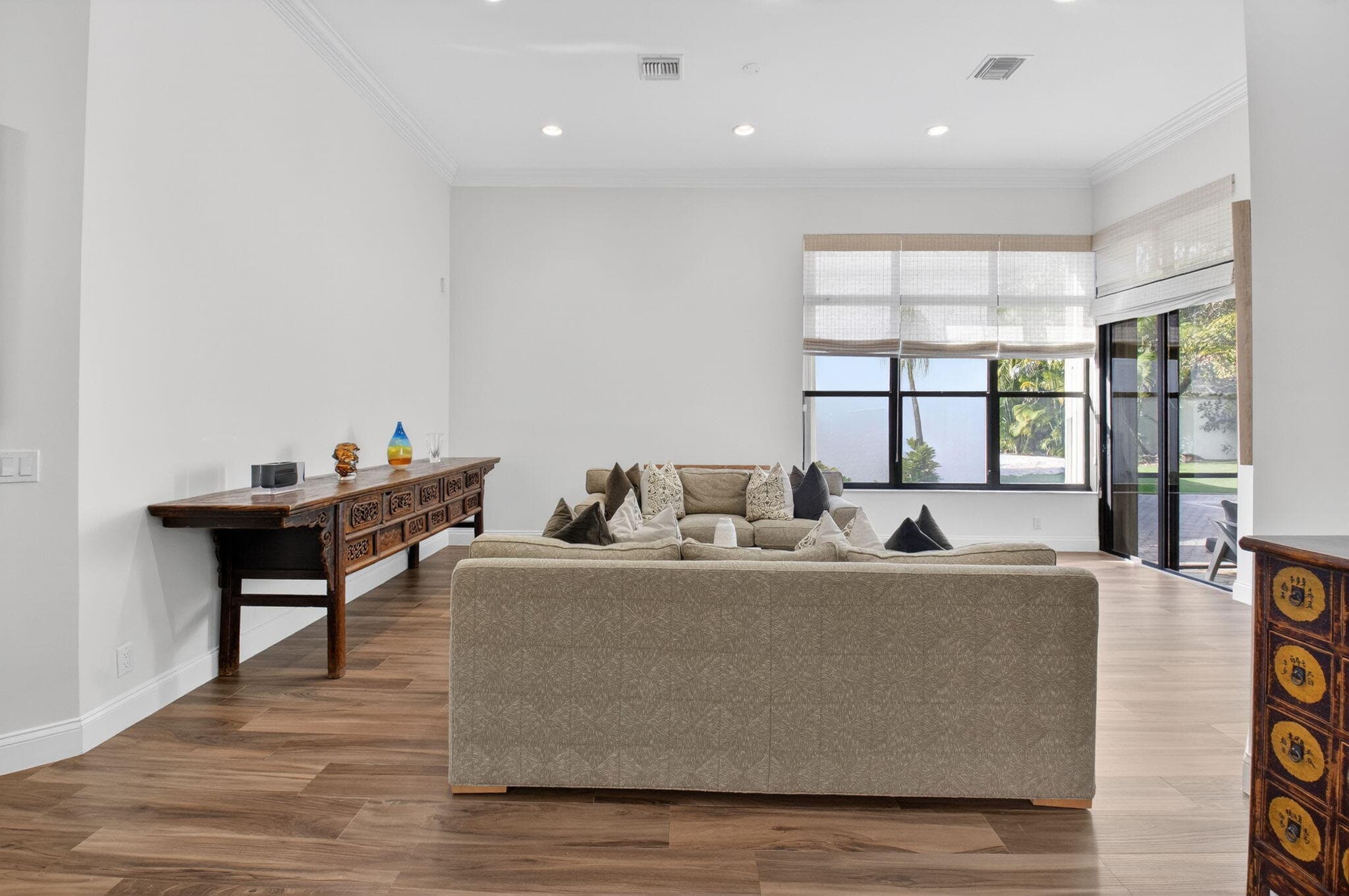 2437 NW 64th Street, Boca Raton, FL 33496 — photo 5 of 49