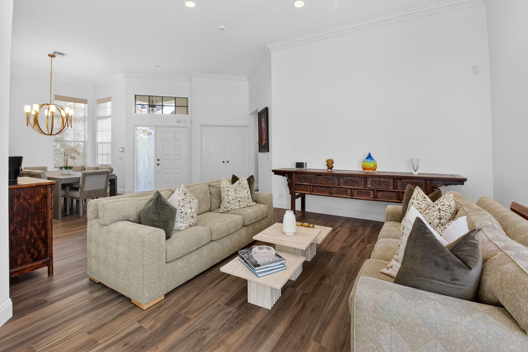2437 NW 64th Street, Boca Raton, FL 33496 — photo 8 of 49
