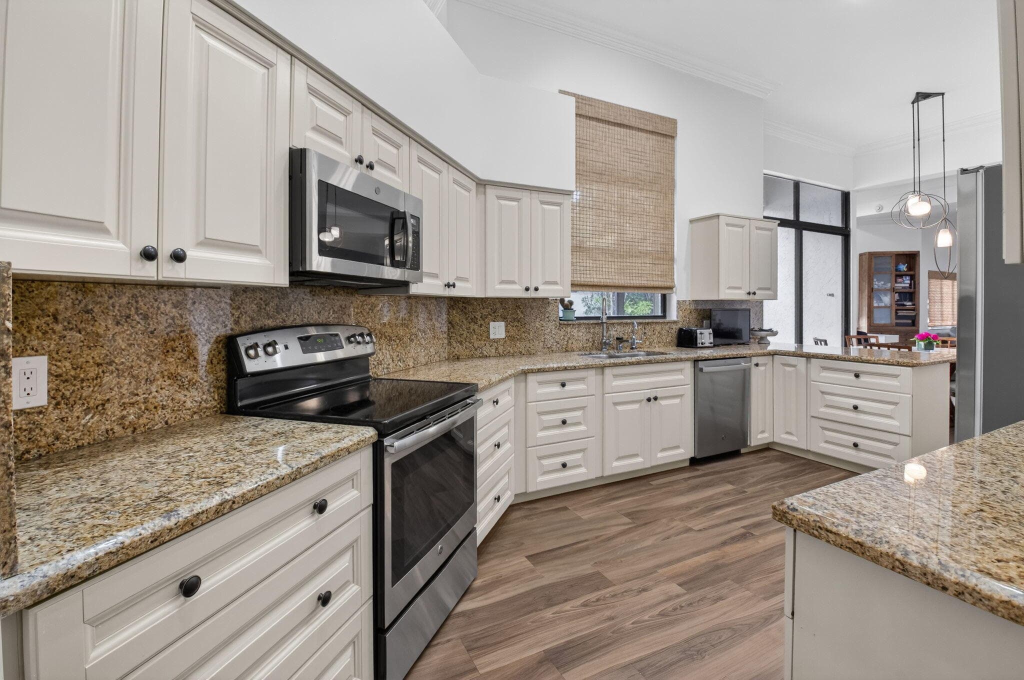 2437 NW 64th Street, Boca Raton, FL 33496 — photo 12 of 49