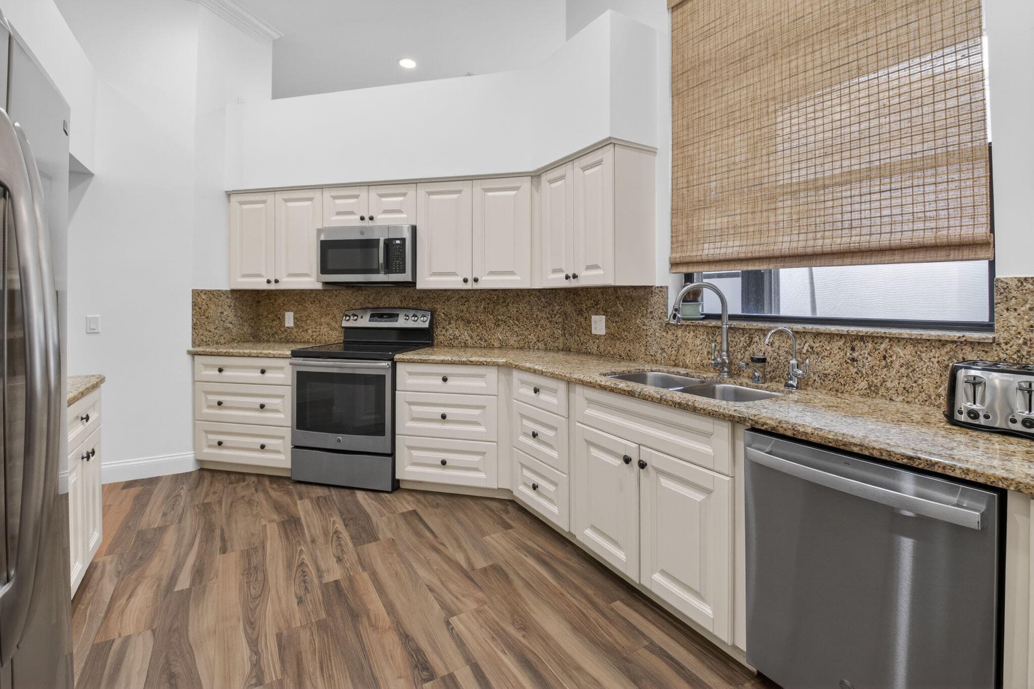 2437 NW 64th Street, Boca Raton, FL 33496 — photo 15 of 49