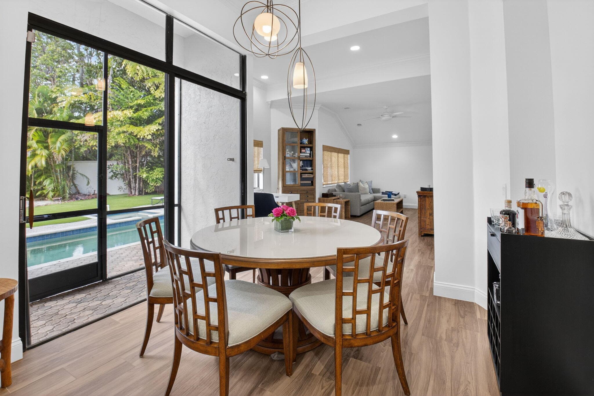 2437 NW 64th Street, Boca Raton, FL 33496 — photo 16 of 49