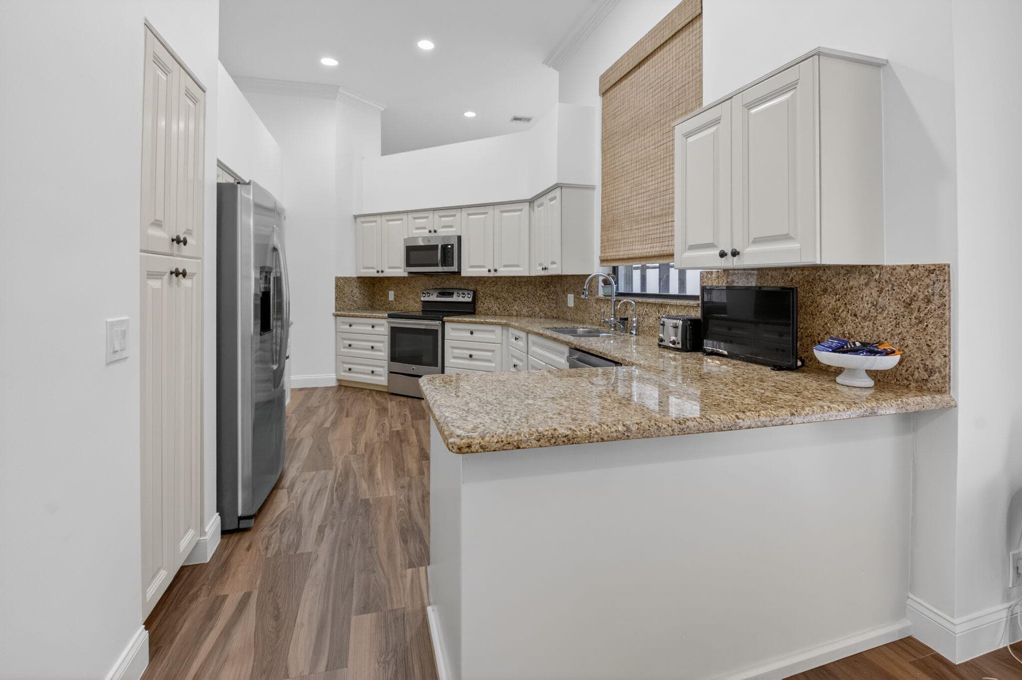 2437 NW 64th Street, Boca Raton, FL 33496 — photo 17 of 49