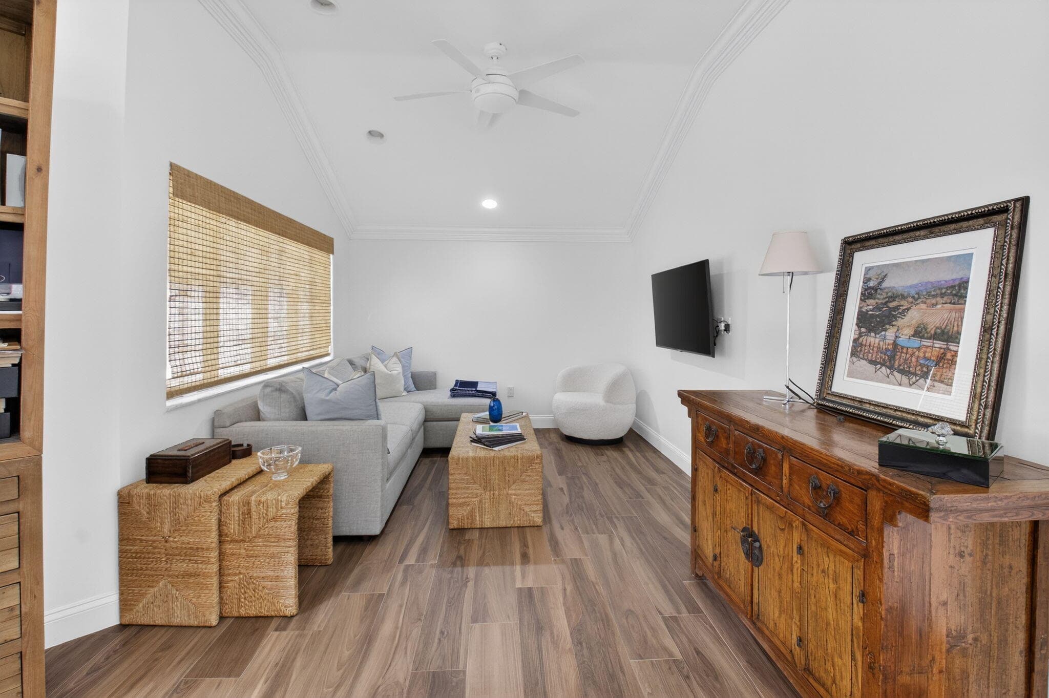 2437 NW 64th Street, Boca Raton, FL 33496 — photo 30 of 49
