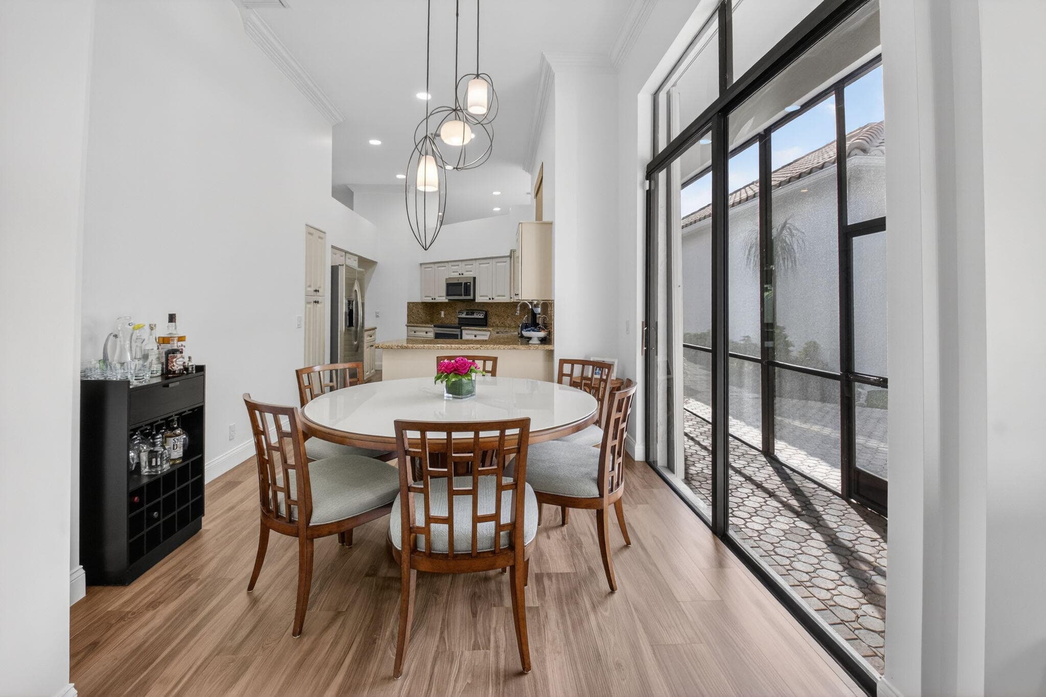 2437 NW 64th Street, Boca Raton, FL 33496 — photo 18 of 49