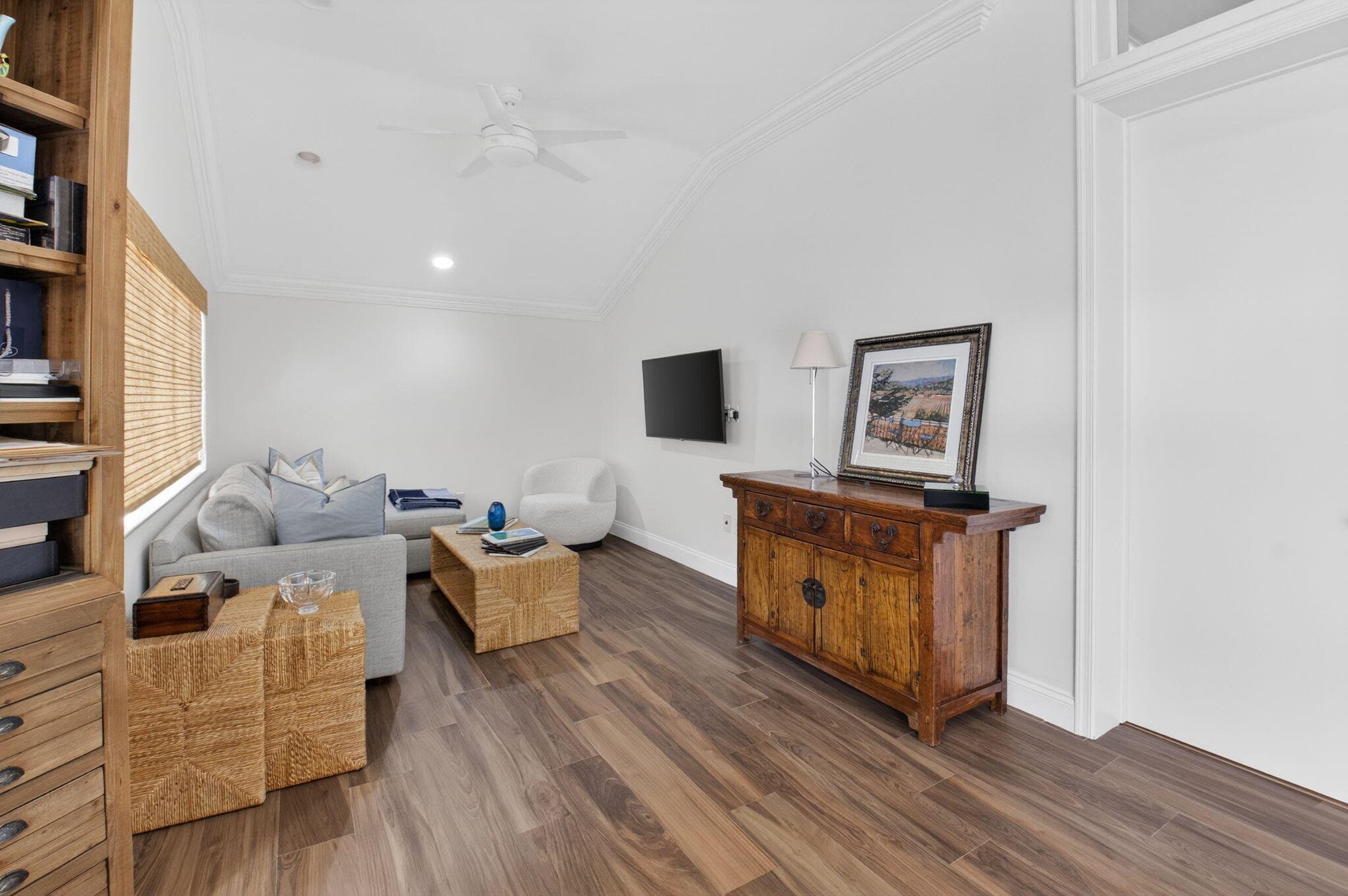 2437 NW 64th Street, Boca Raton, FL 33496 — photo 28 of 49