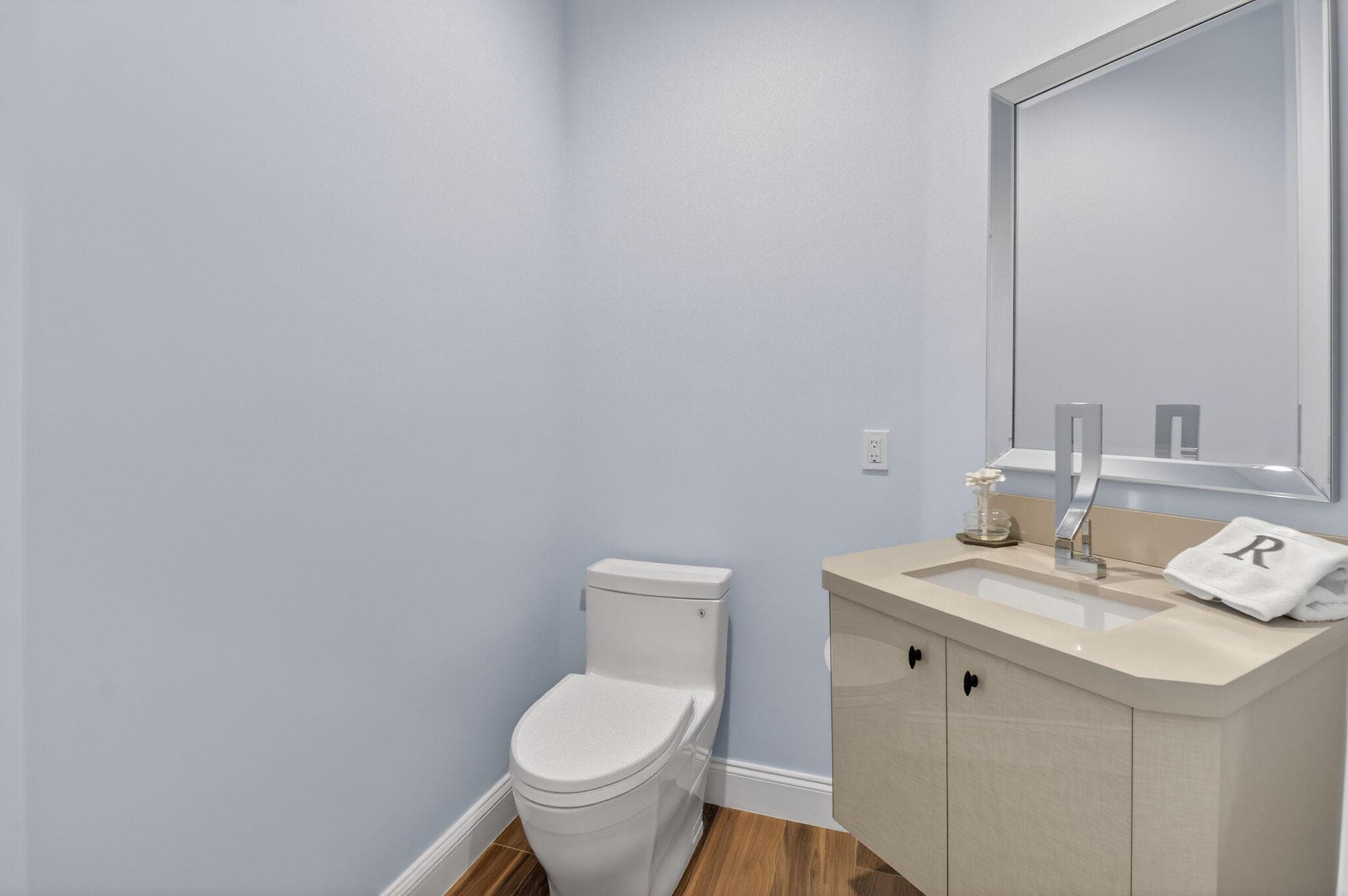2437 NW 64th Street, Boca Raton, FL 33496 — photo 27 of 49