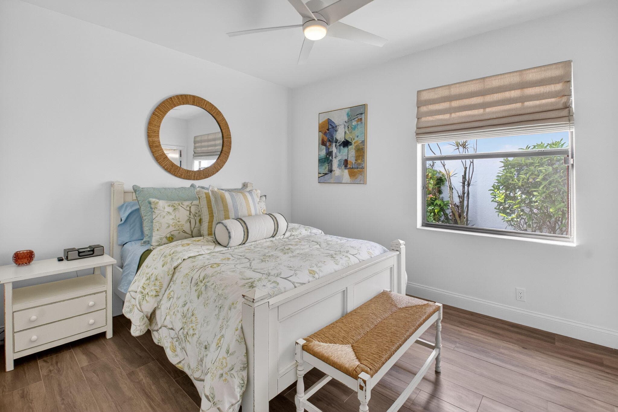 2437 NW 64th Street, Boca Raton, FL 33496 — photo 24 of 49