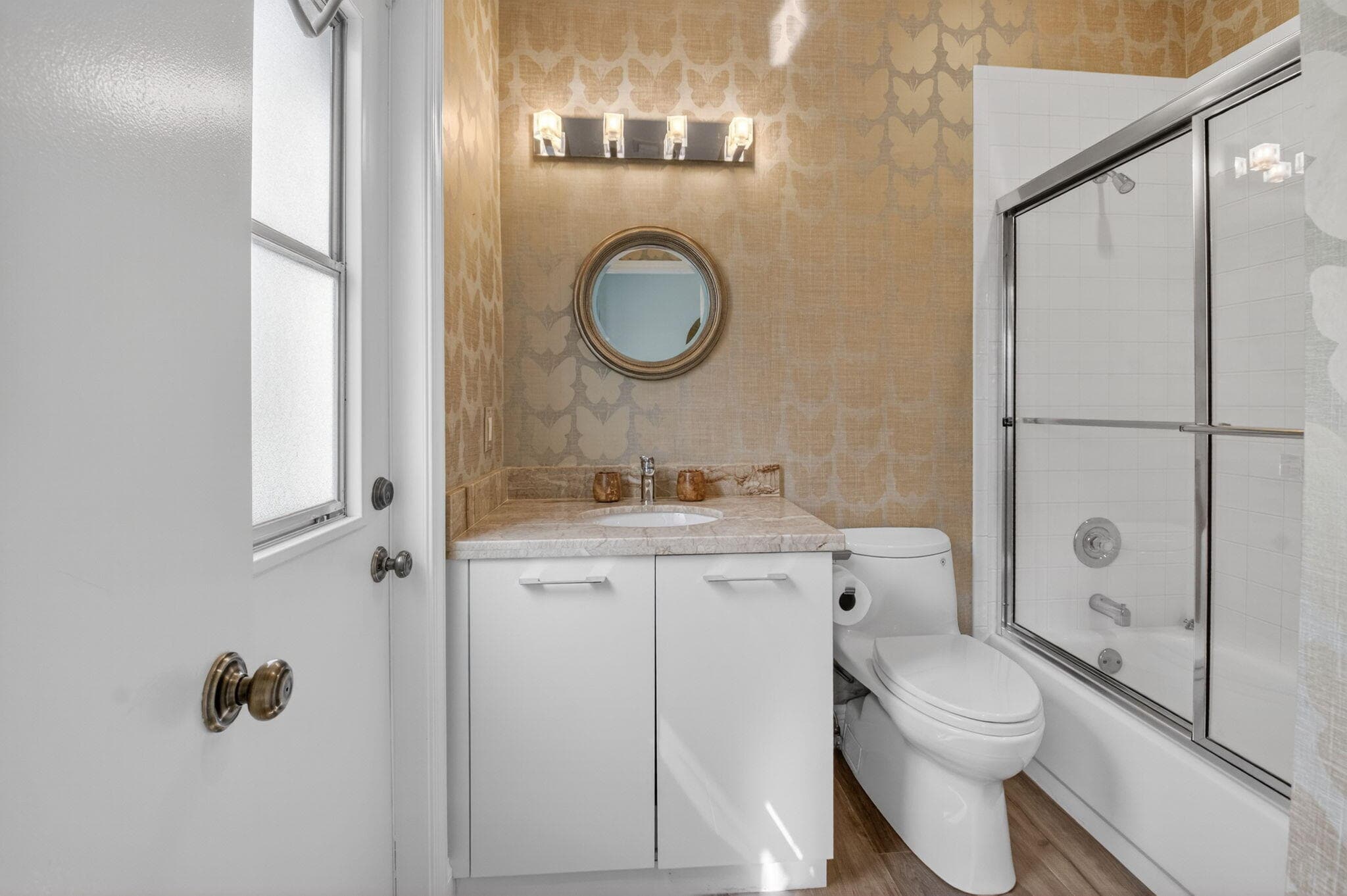 2437 NW 64th Street, Boca Raton, FL 33496 — photo 25 of 49
