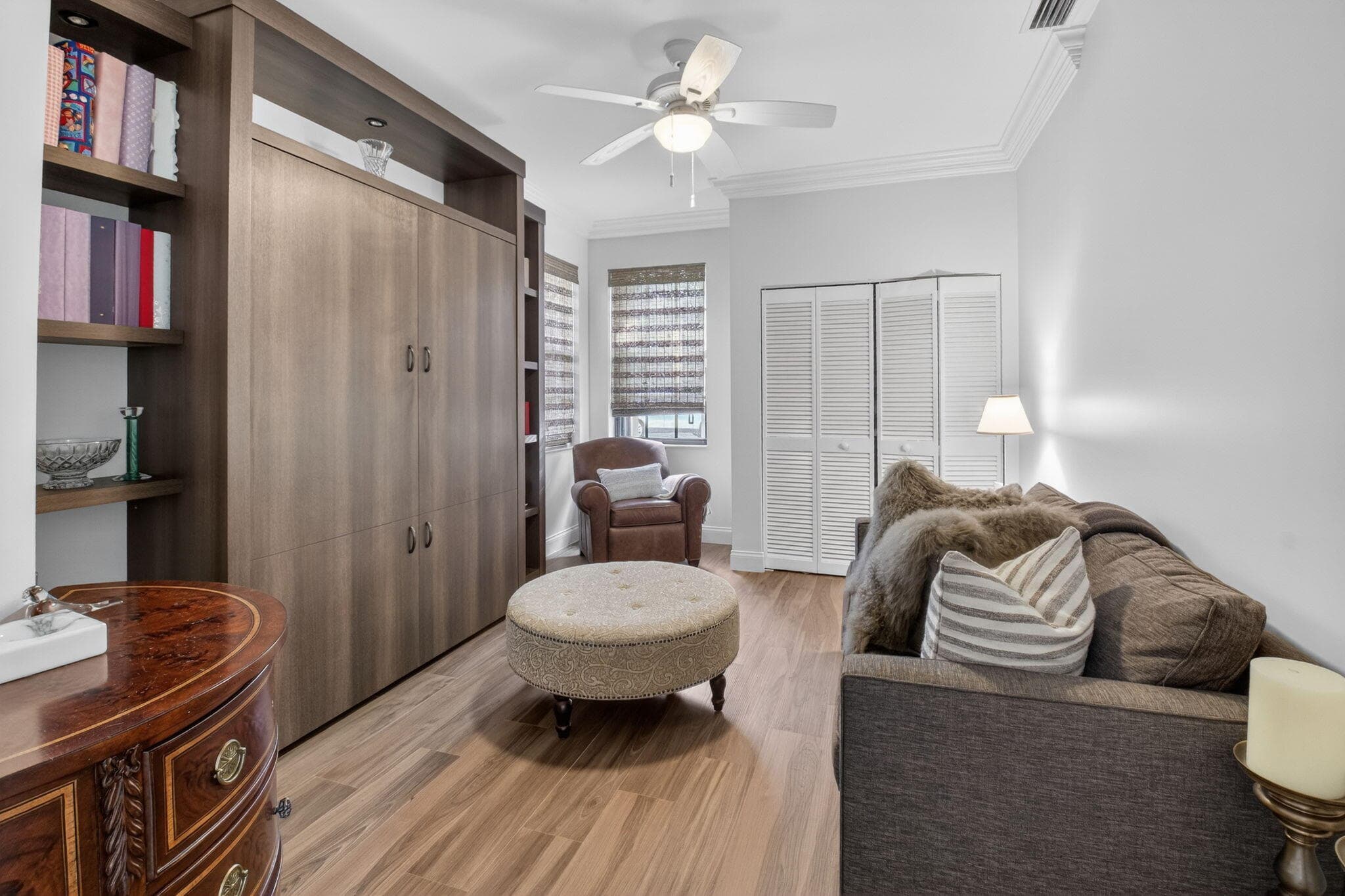2437 NW 64th Street, Boca Raton, FL 33496 — photo 26 of 49