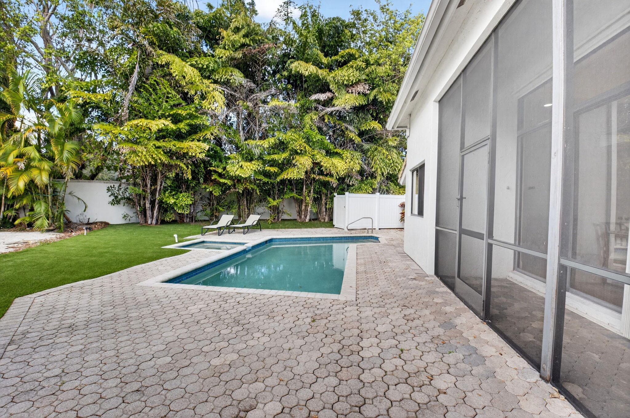 2437 NW 64th Street, Boca Raton, FL 33496 — photo 33 of 49