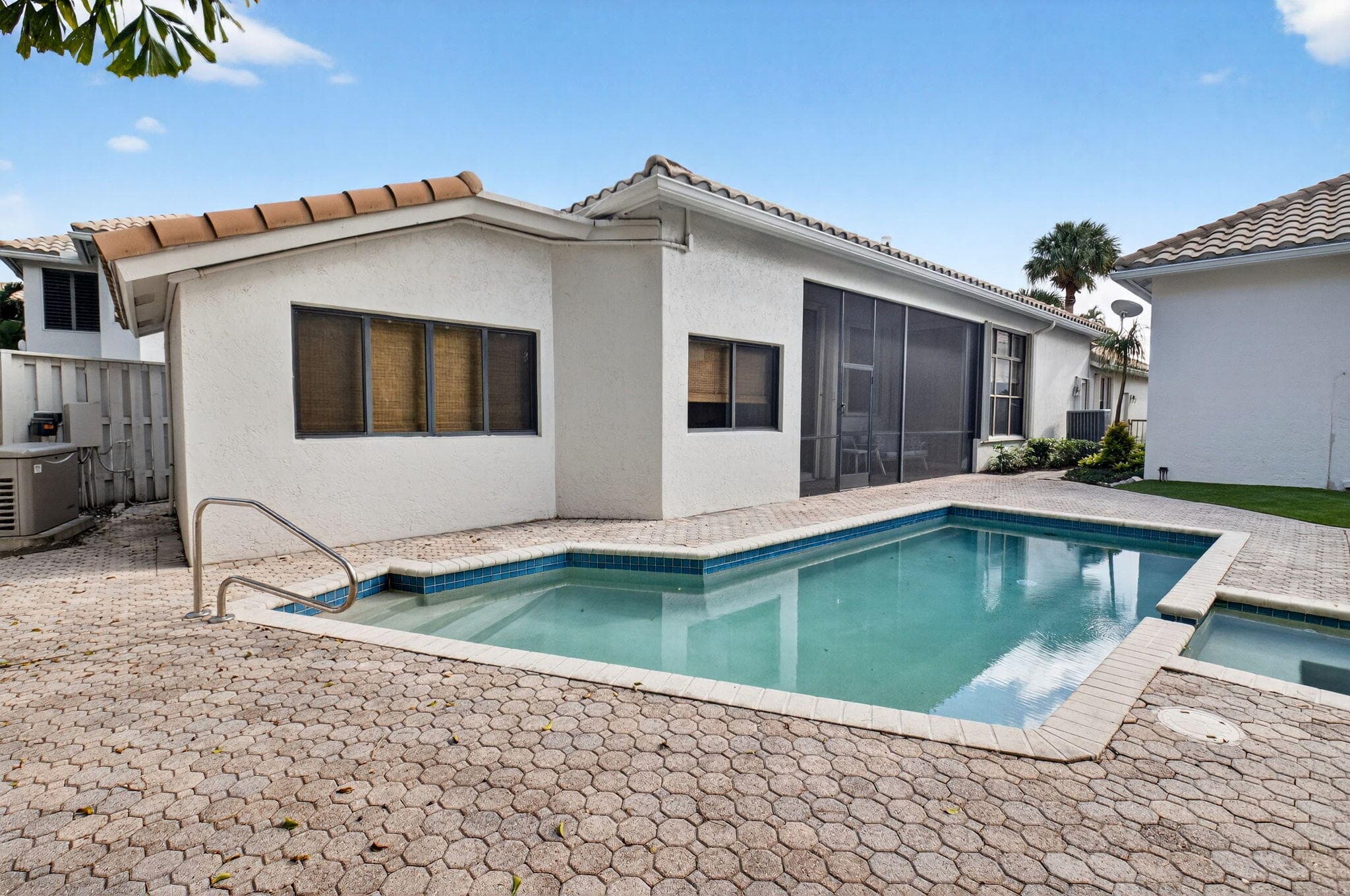2437 NW 64th Street, Boca Raton, FL 33496 — photo 36 of 49