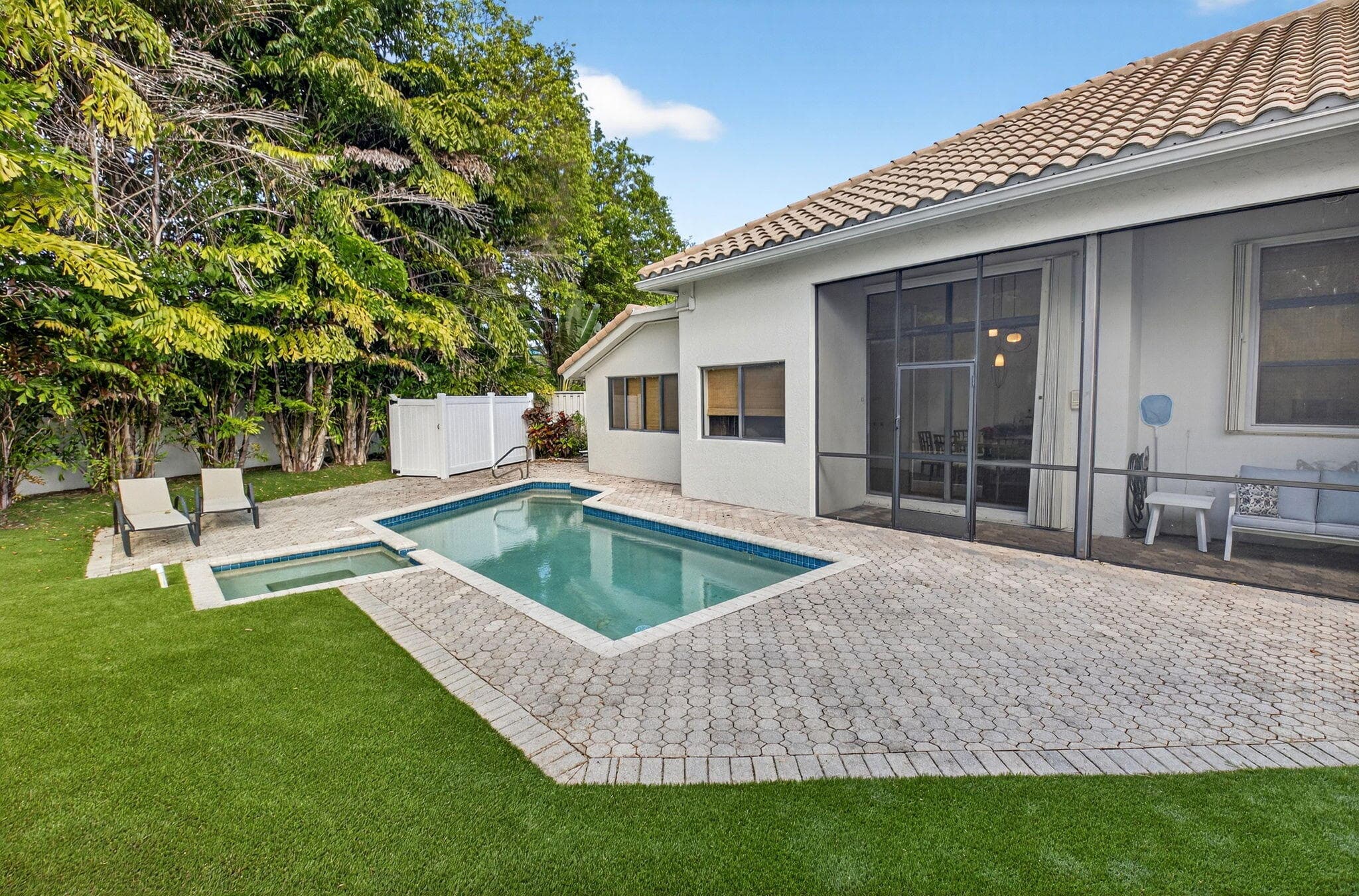 2437 NW 64th Street, Boca Raton, FL 33496 — photo 37 of 49