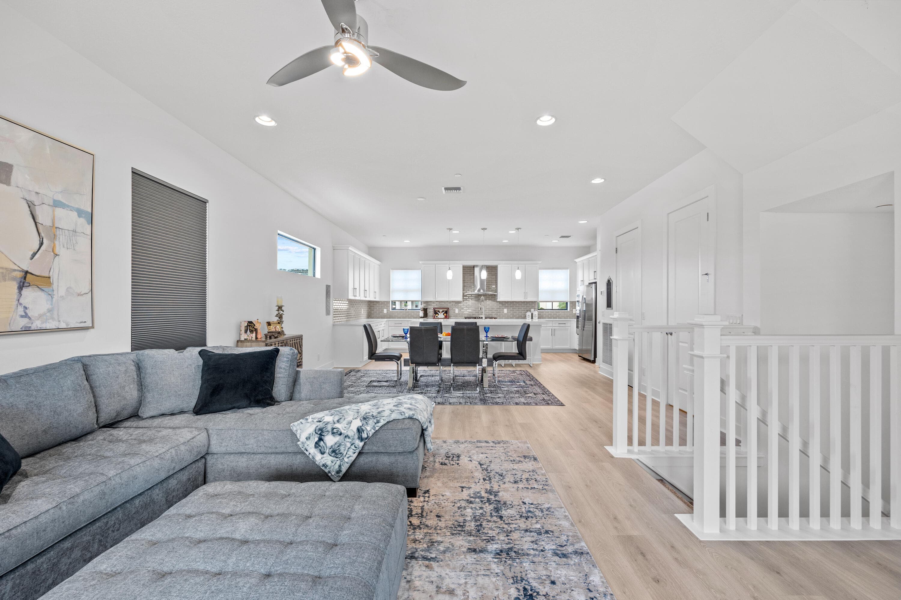 5255 Beckman Terrace, Palm Beach Gardens, FL 33418 — photo 15 of 74