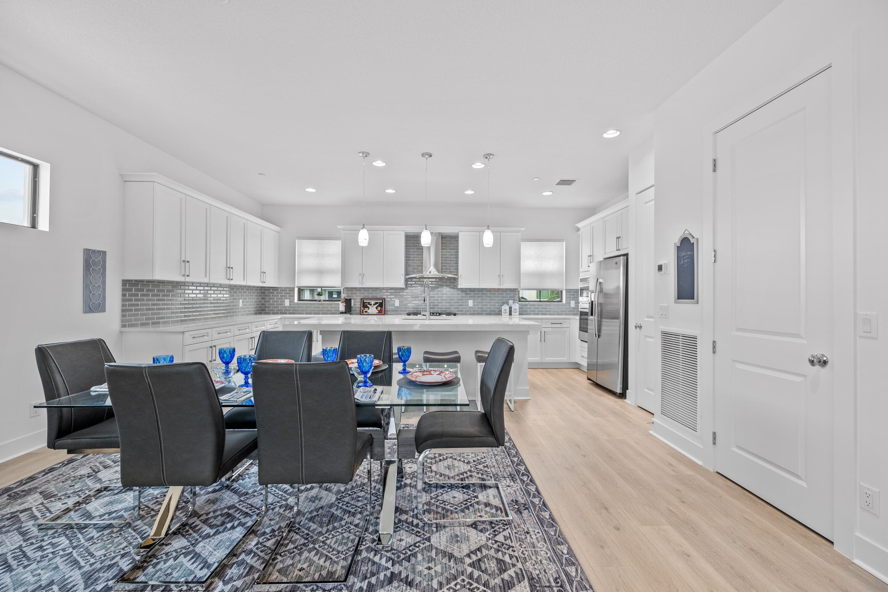 5255 Beckman Terrace, Palm Beach Gardens, FL 33418 — photo 14 of 74