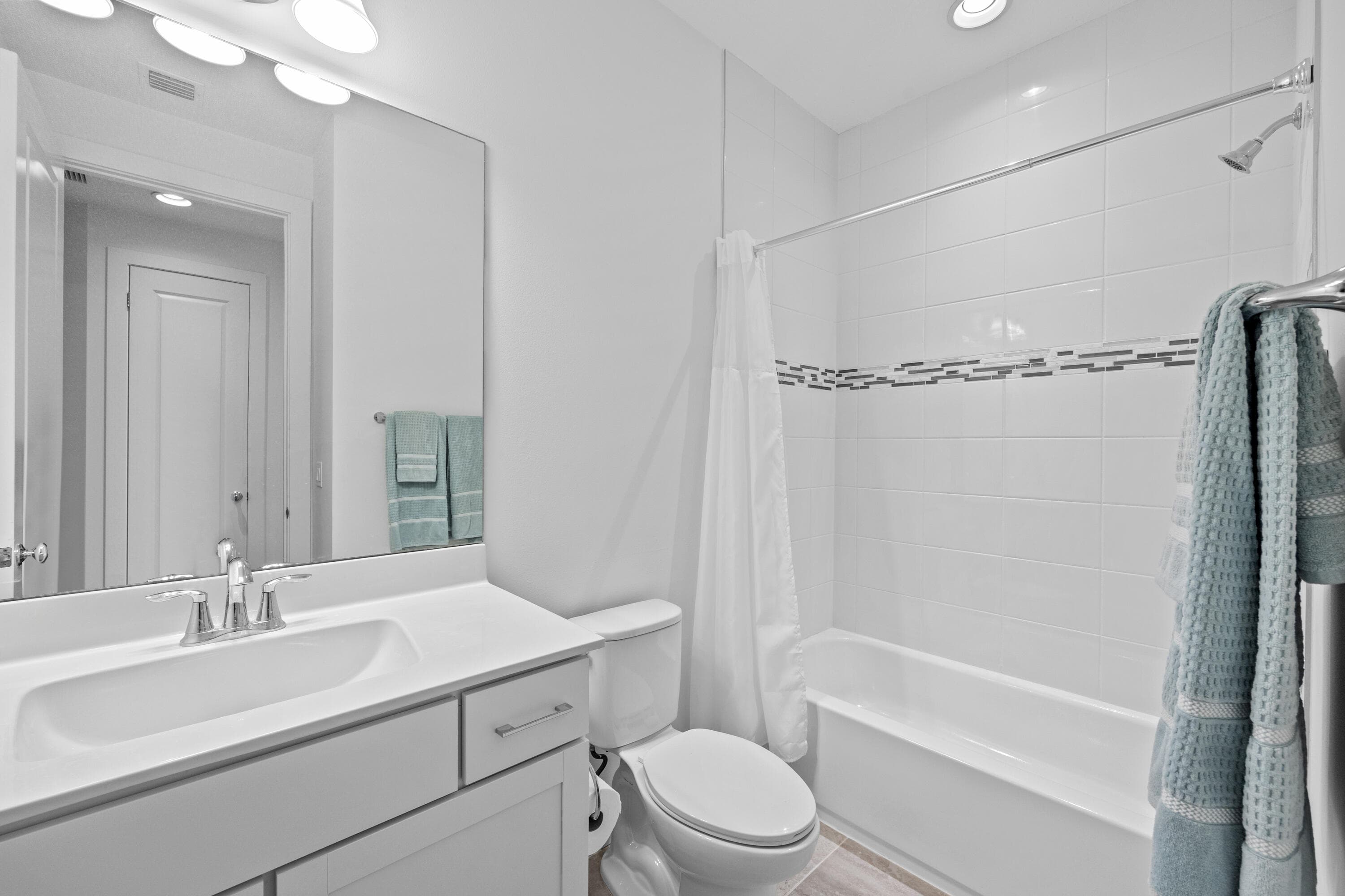 5255 Beckman Terrace, Palm Beach Gardens, FL 33418 — photo 26 of 74