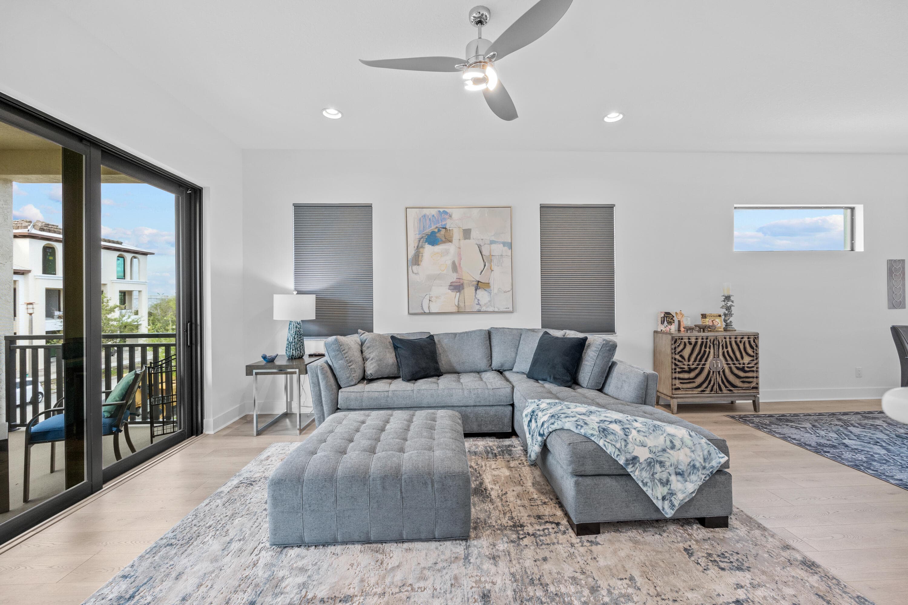 5255 Beckman Terrace, Palm Beach Gardens, FL 33418 — photo 16 of 74